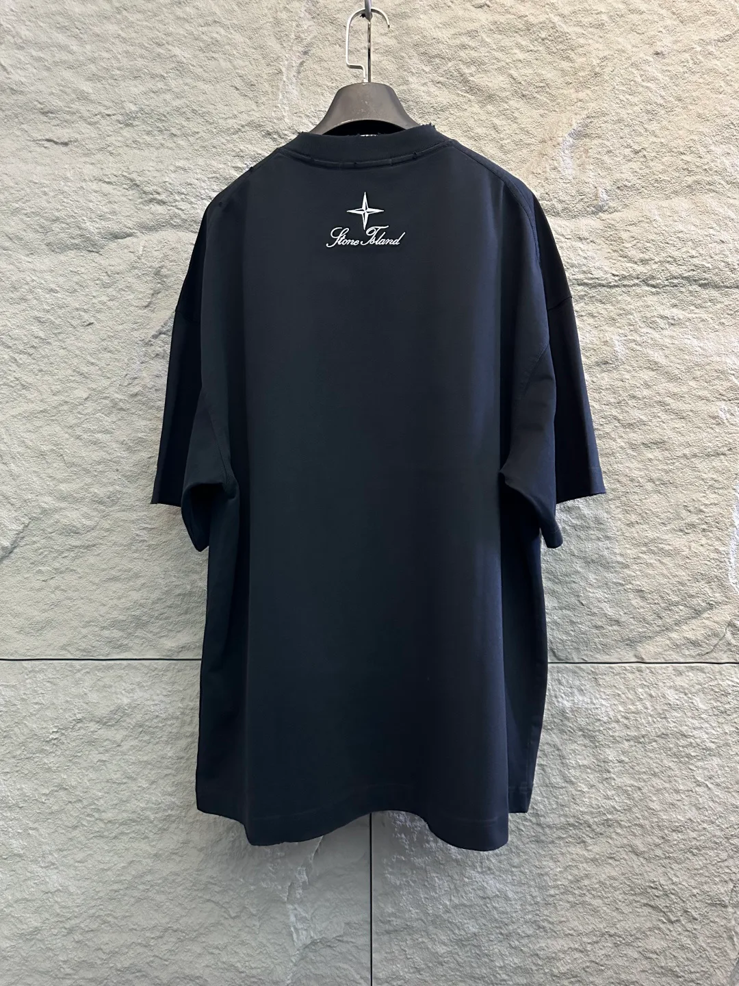 Футболки Женские Stone Island 11593699