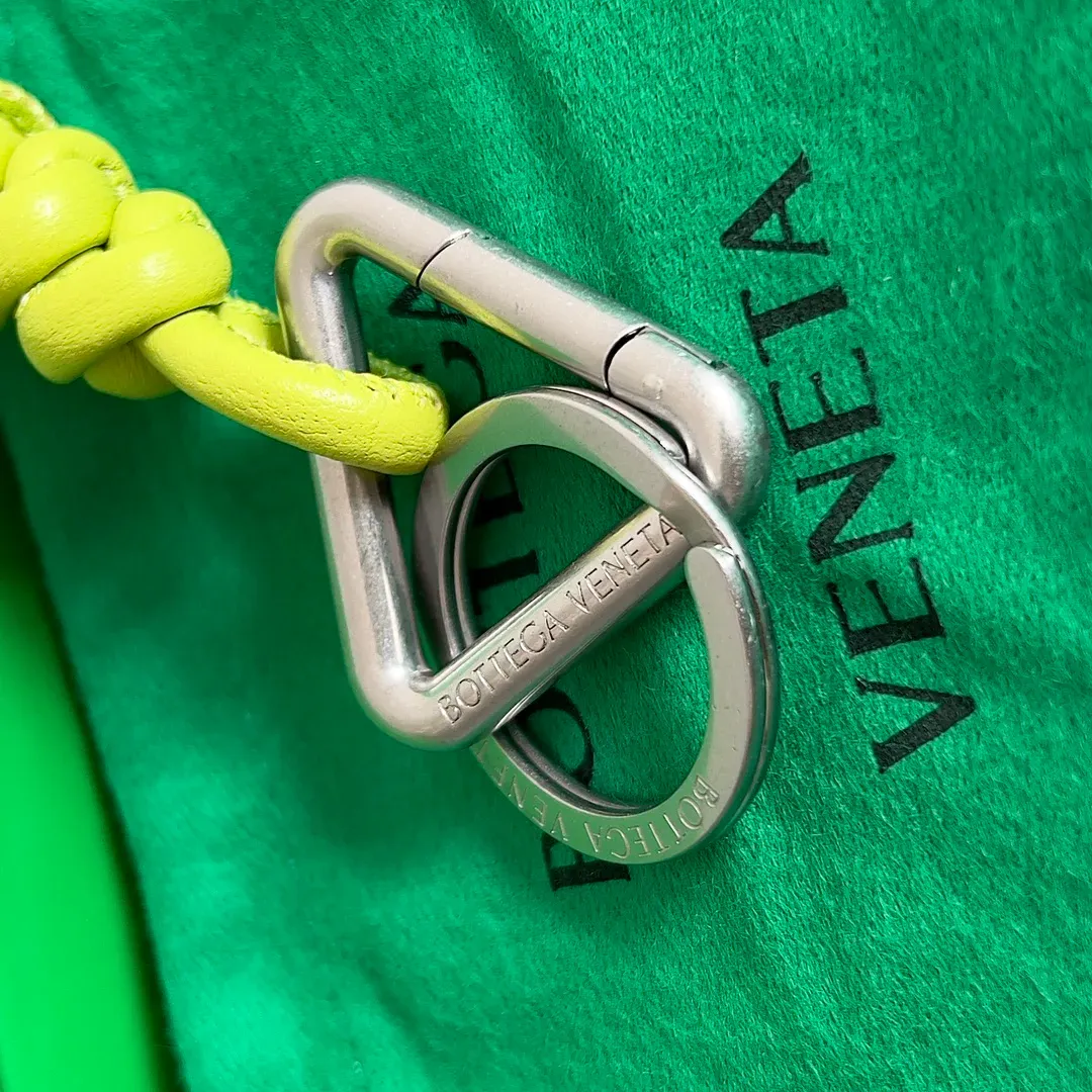 Ключницы Bottega Veneta 595684