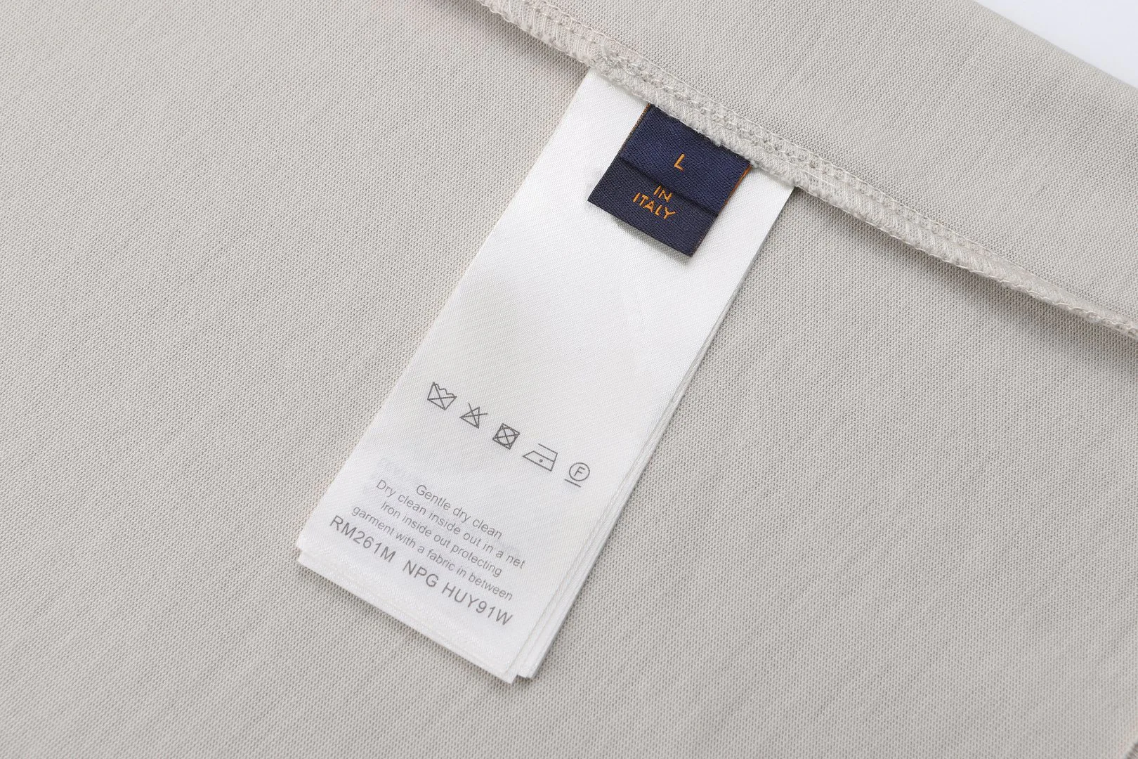 Футболки Женские Louis Vuitton 13367830