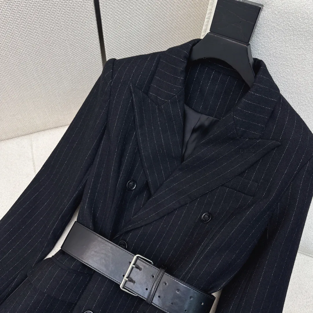 Пальто Женские Ralph Lauren 5019380