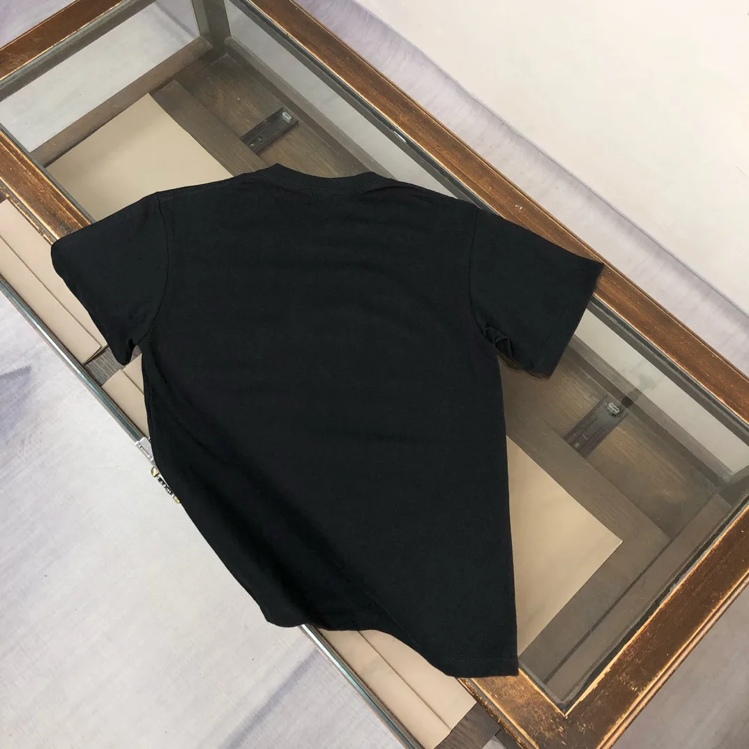 Футболки Женские Fendi 11872988