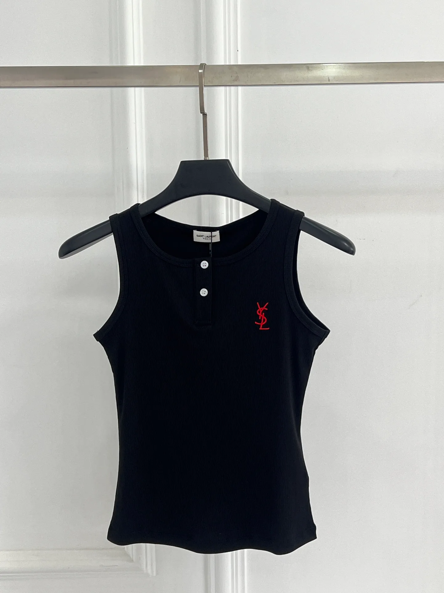 Топы Женские Saint Laurent 11432975