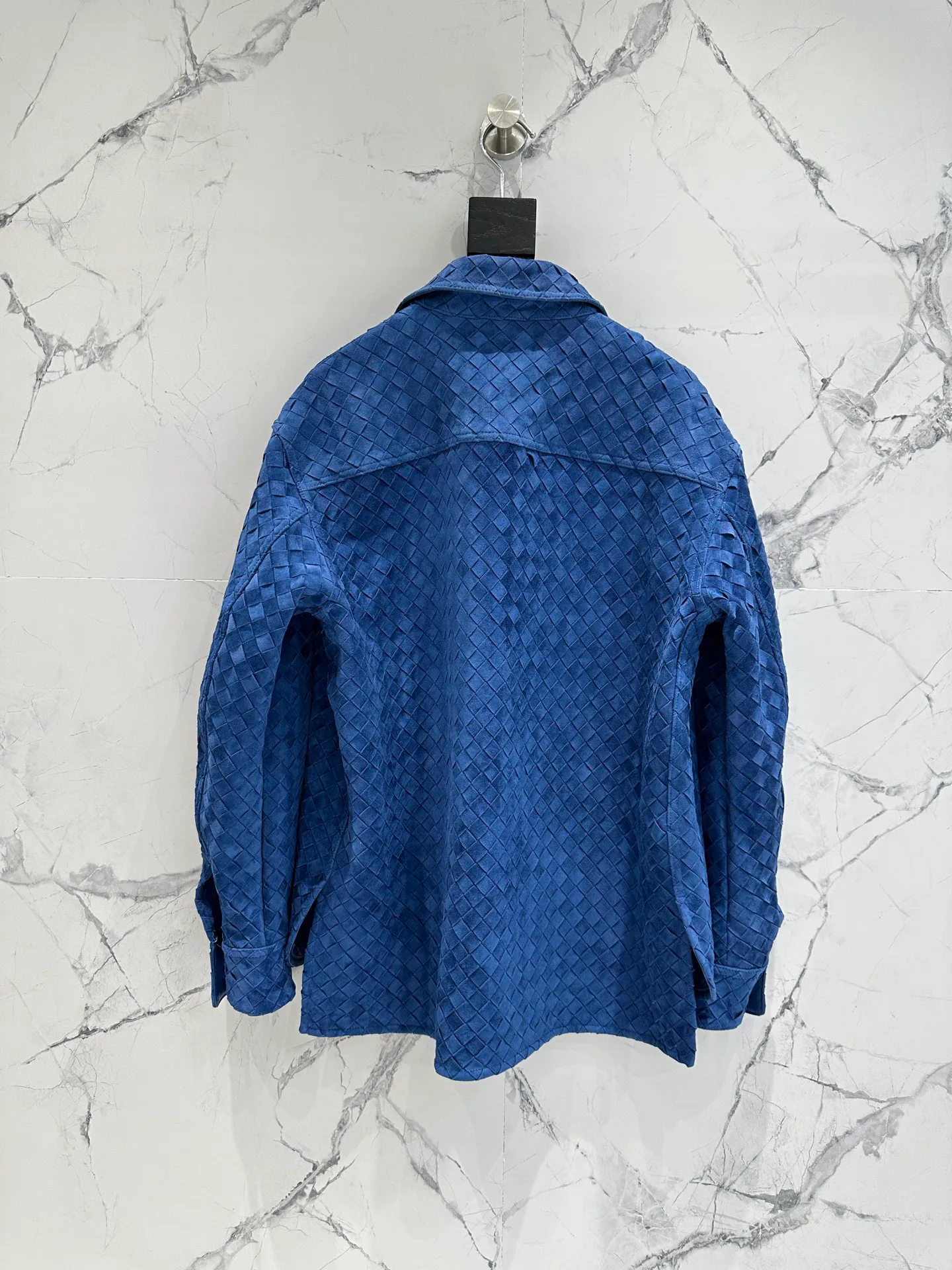 Кожаные Куртки И Дублёнки Женские Bottega Veneta 11759396