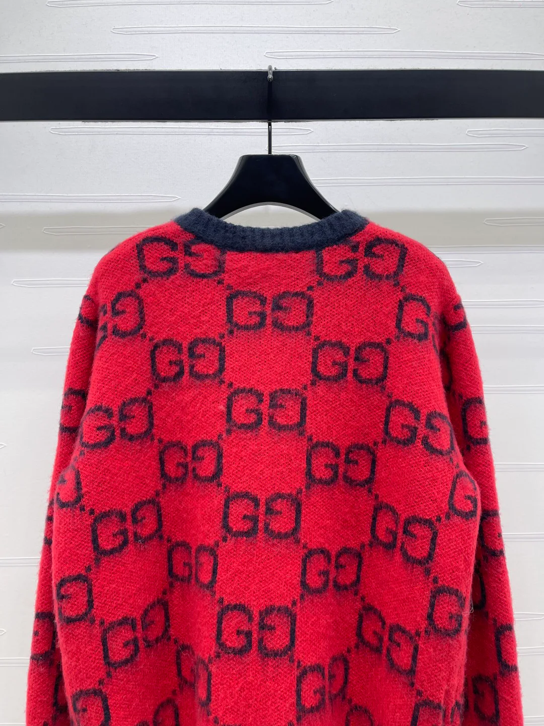 Джемперы И Свитеры Женские Gucci 18742670