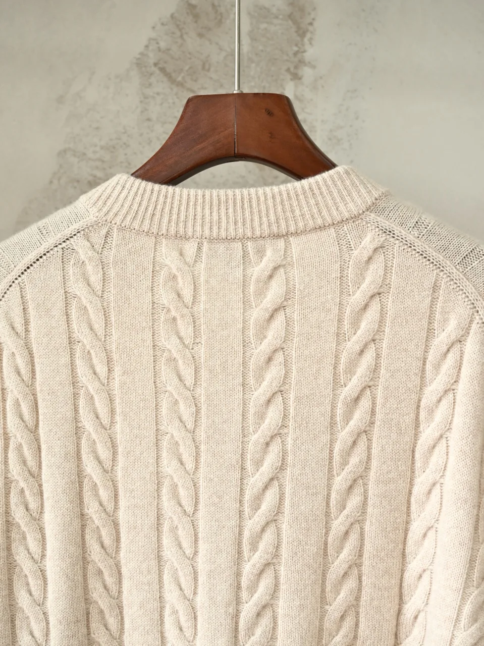 Джемперы И Свитеры Мужские Loro Piana 18434133