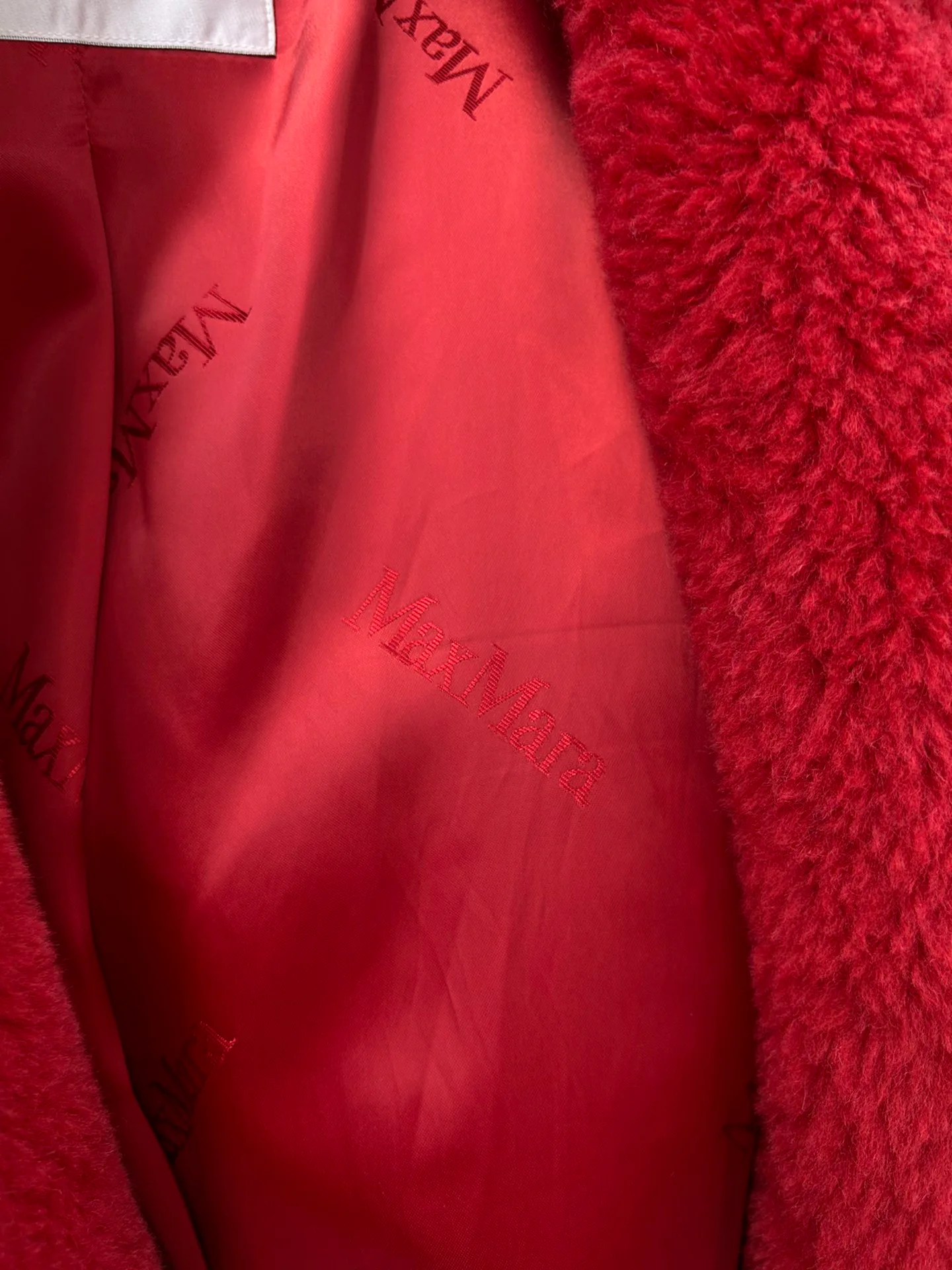 Пальто Женские Max Mara 550363