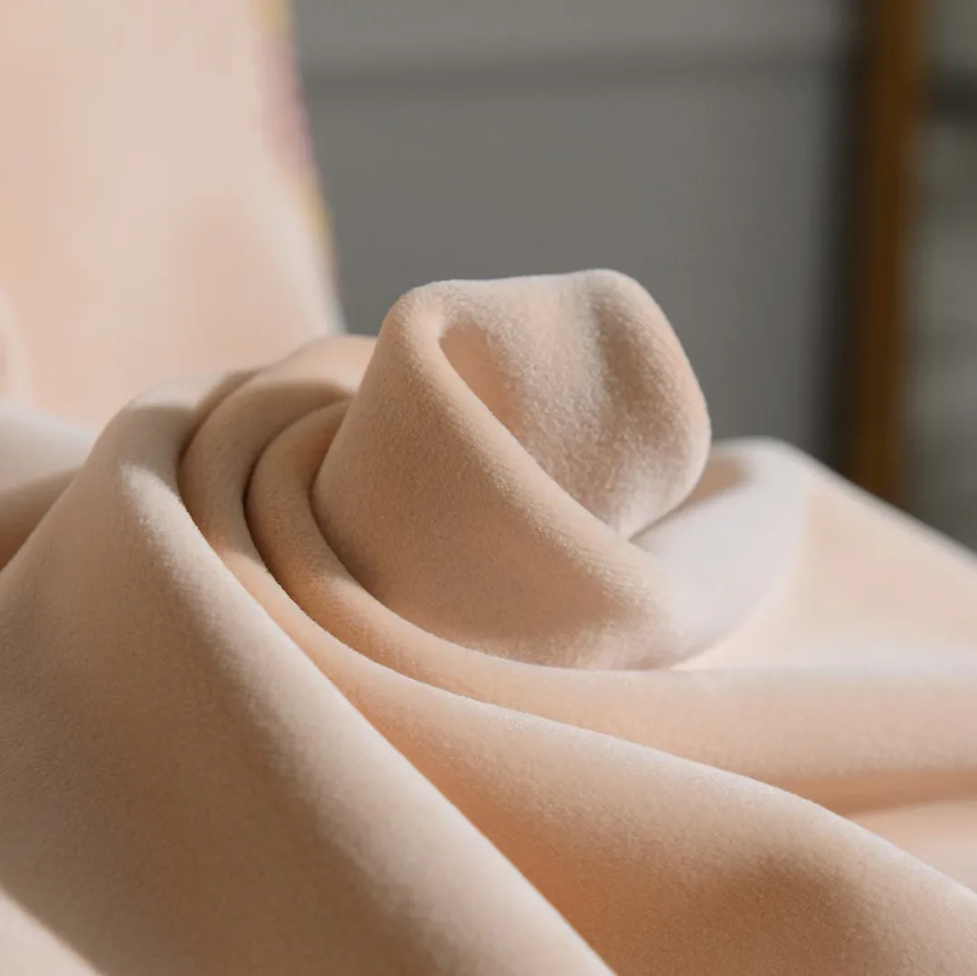 Текстиль Hermes 233318