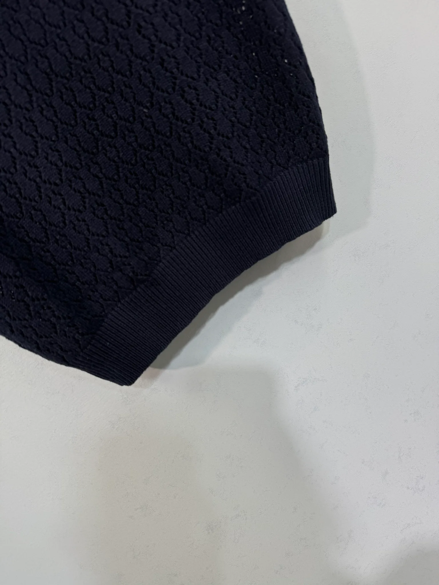 Топы Женские Miu Miu 12778892