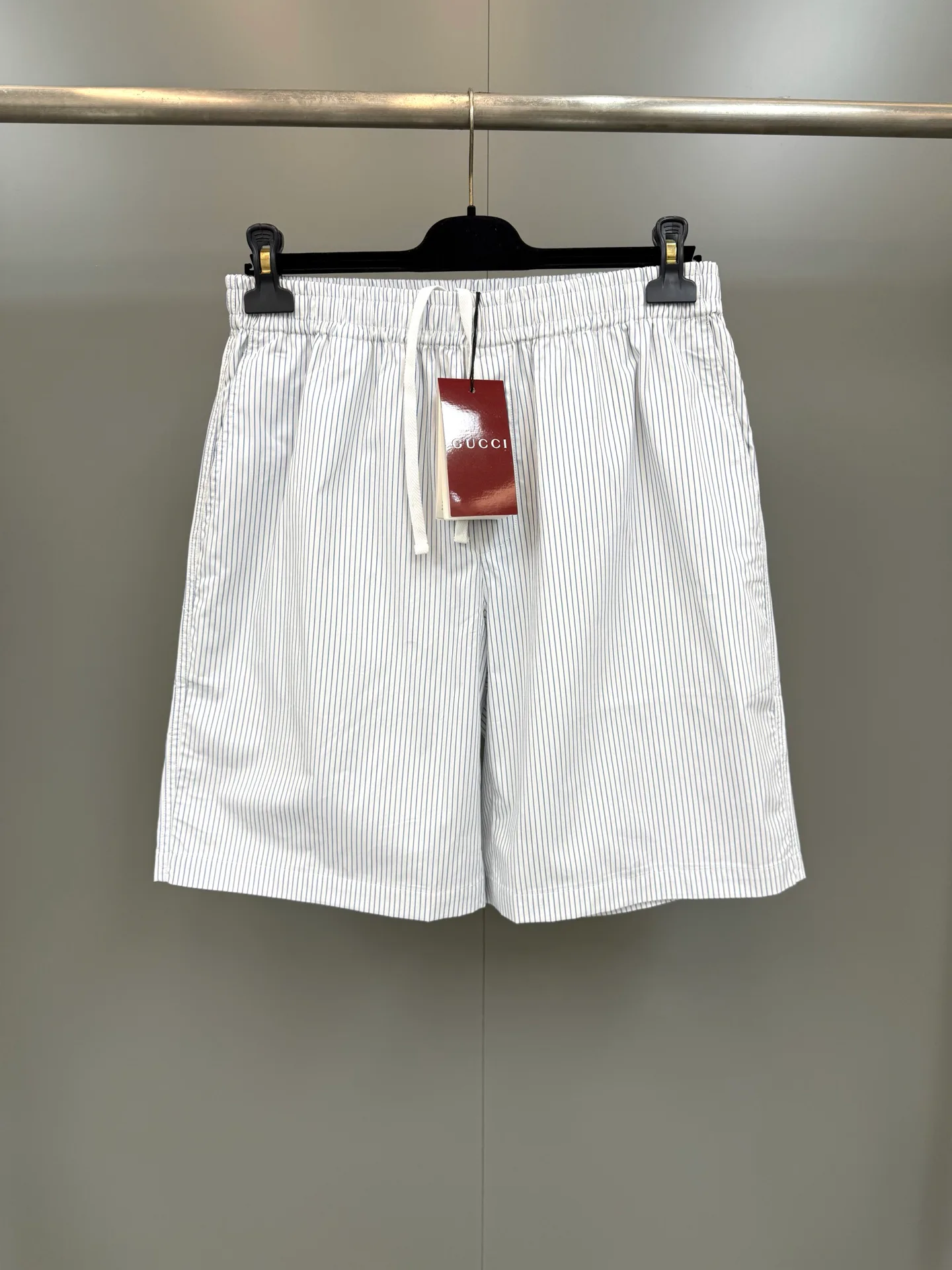 Шорты Мужские Gucci 13245933