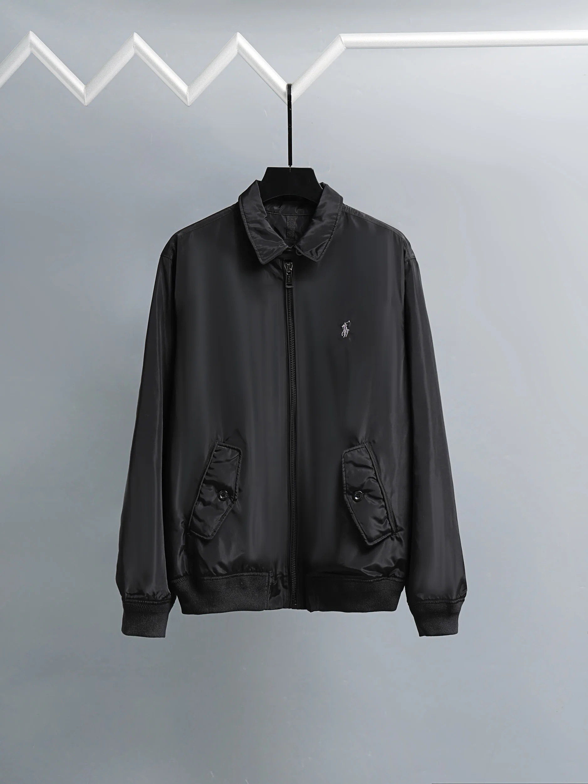 Куртки И Пуховики Мужские Ralph Lauren 18188599
