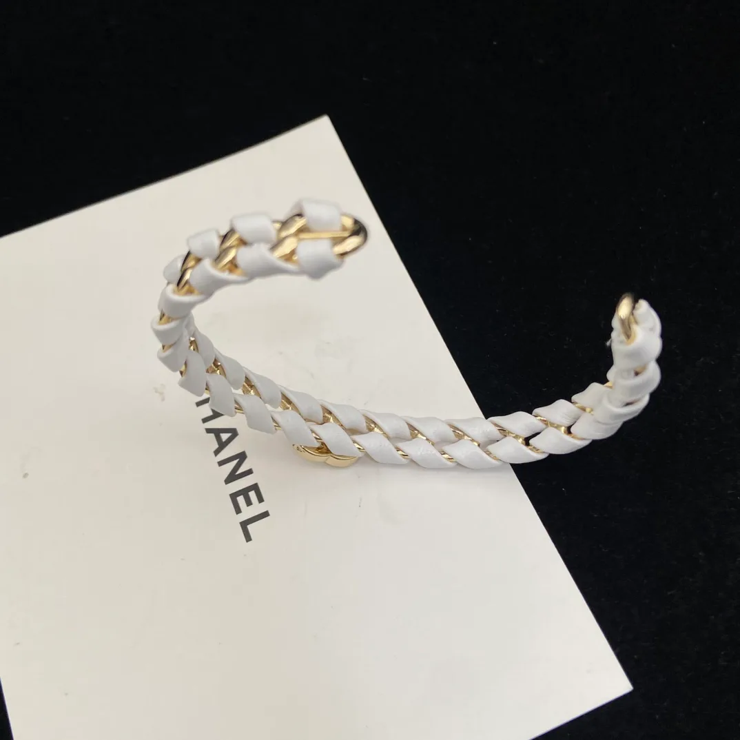 Бижутерия Chanel 974552