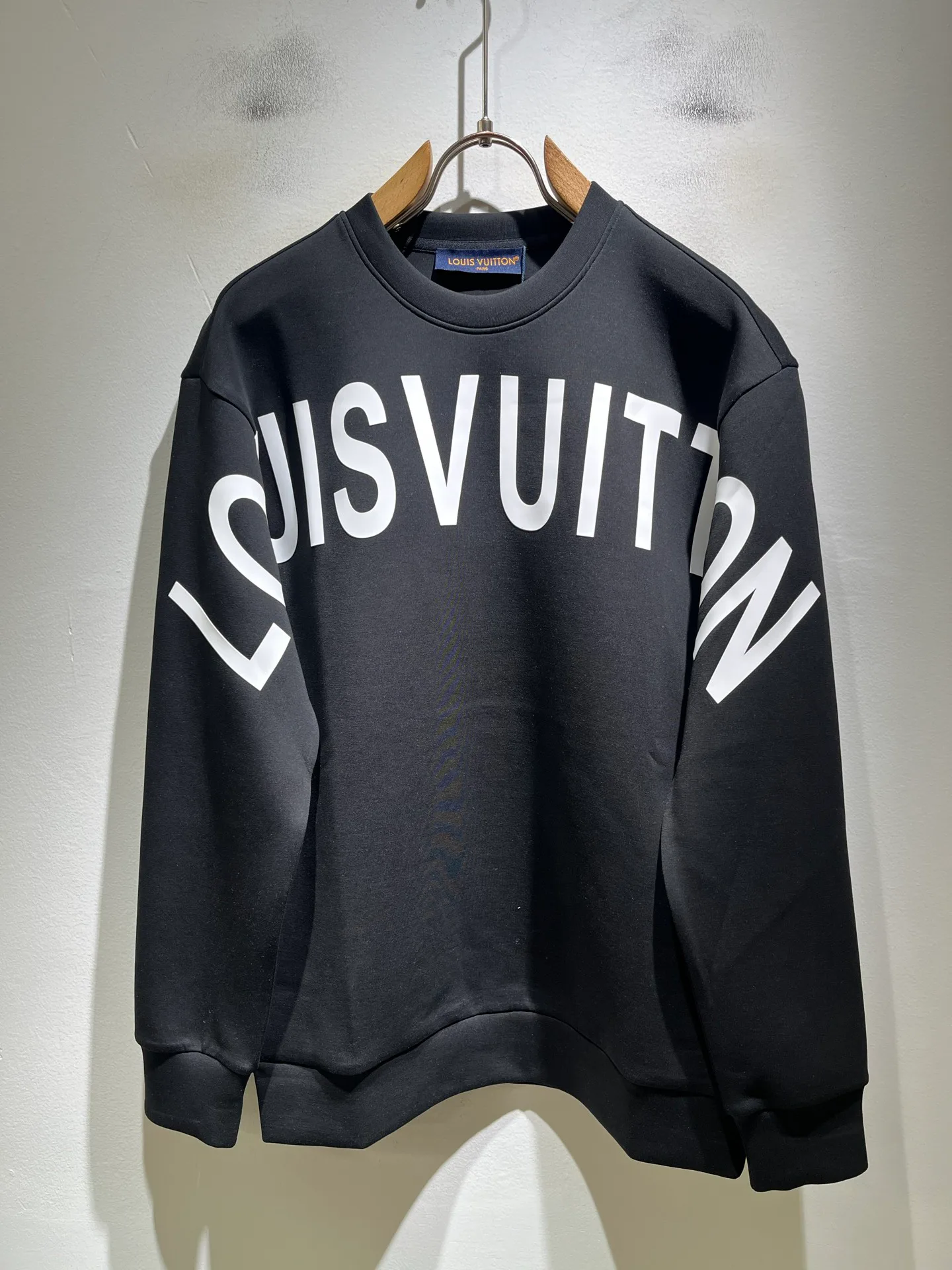 Свитшоты И Худи Мужские Louis Vuitton 18698902