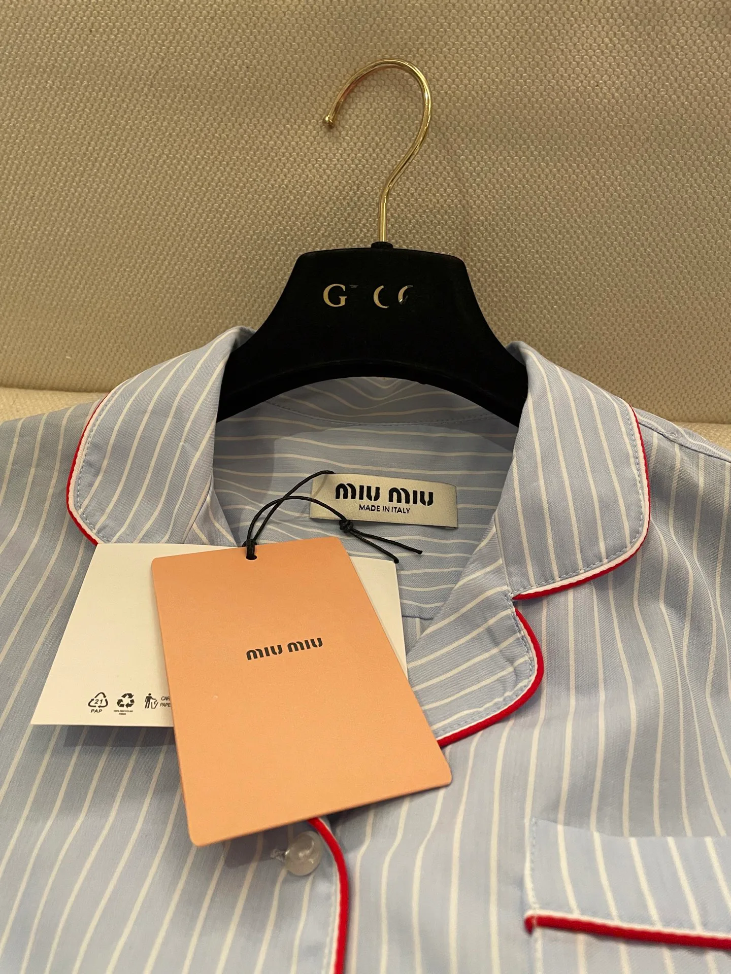 Костюмы Женские Miu Miu 18578