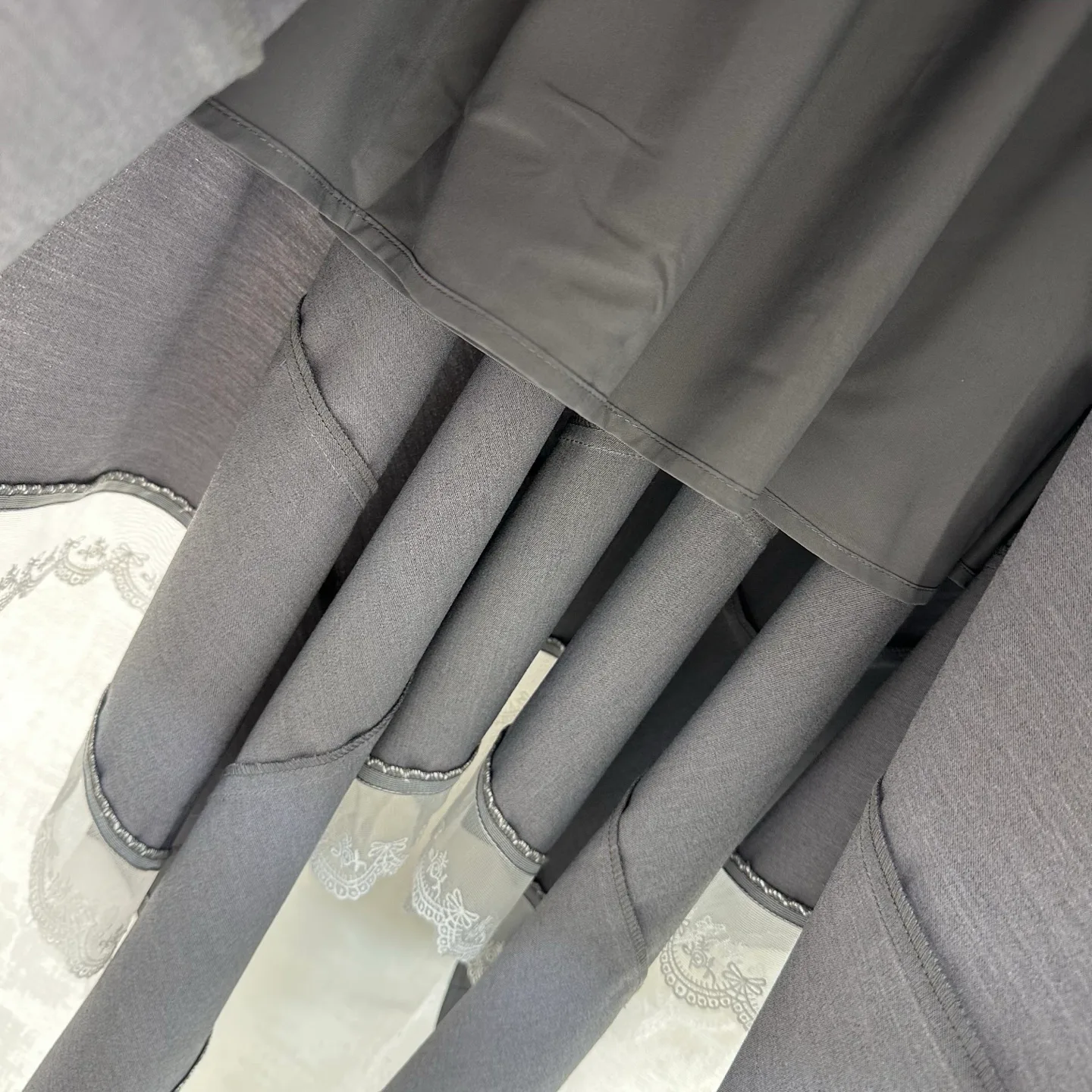 Юбки Женские Christian Dior 11895133