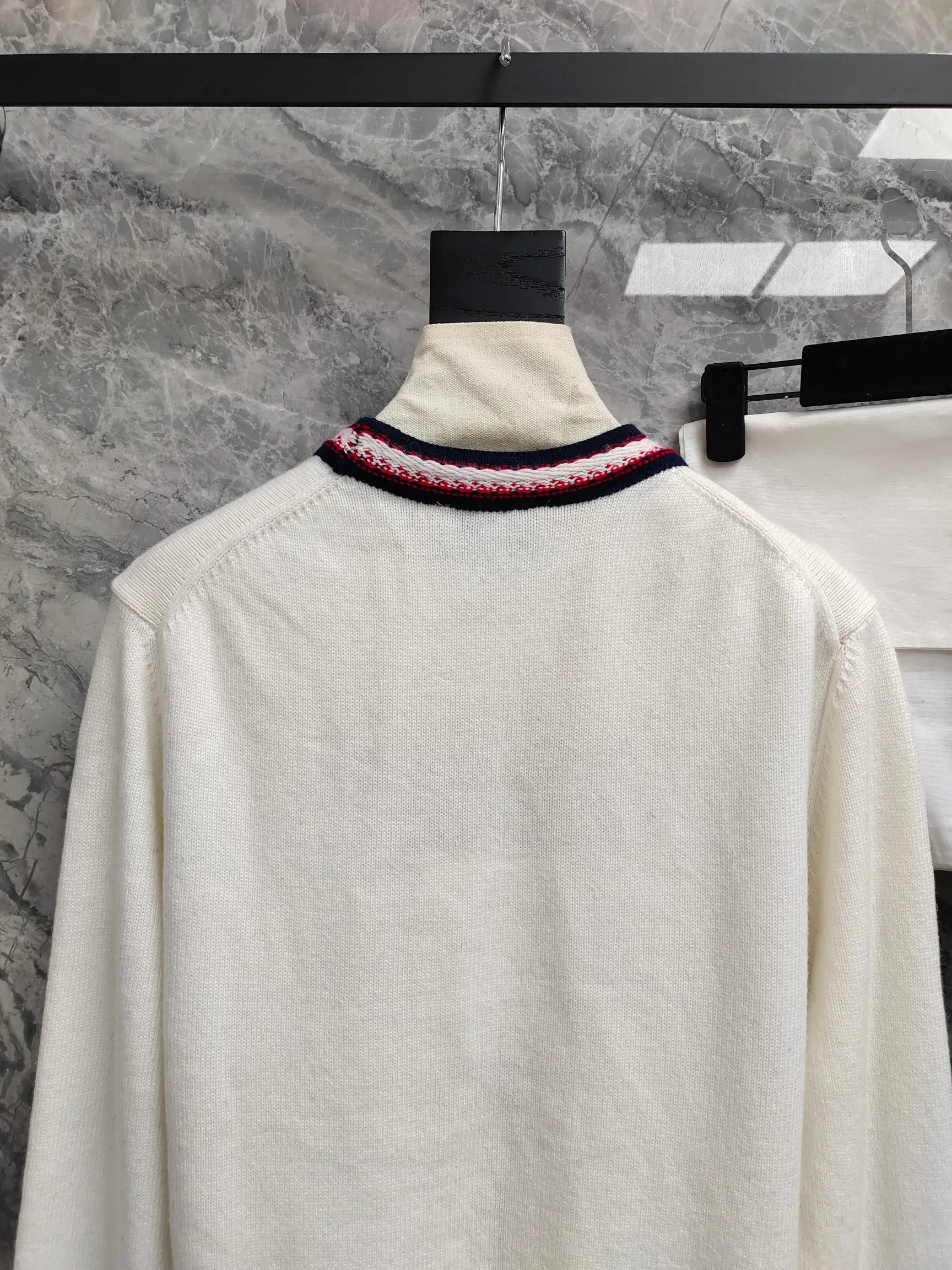 Джемперы И Свитеры Женские Chanel 5052318