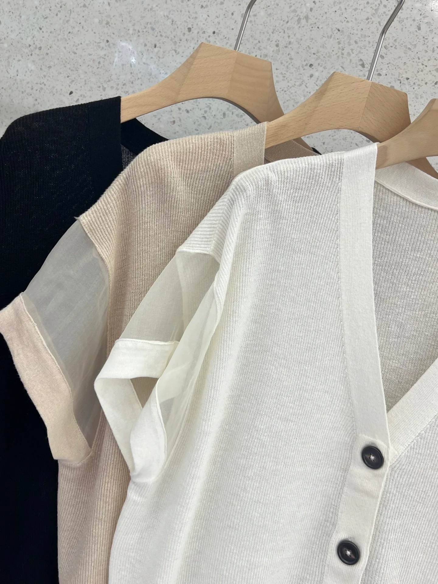 Жакеты Женские Brunello Cucinelli 11671711