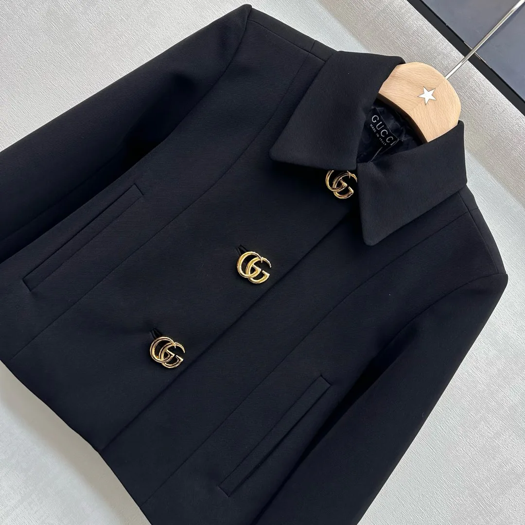 Жакеты Женские Gucci 4704807