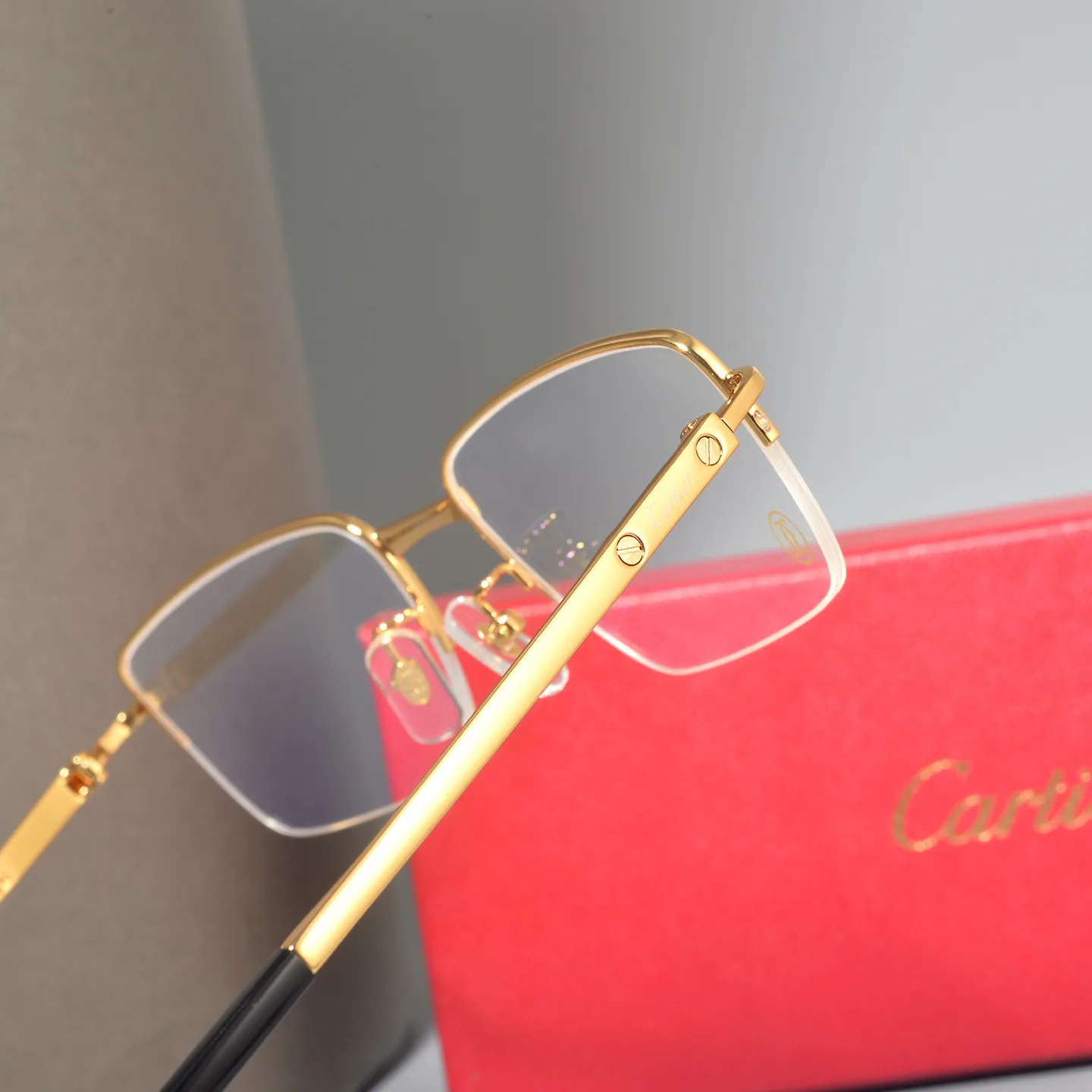 Очки Cartier 18629801