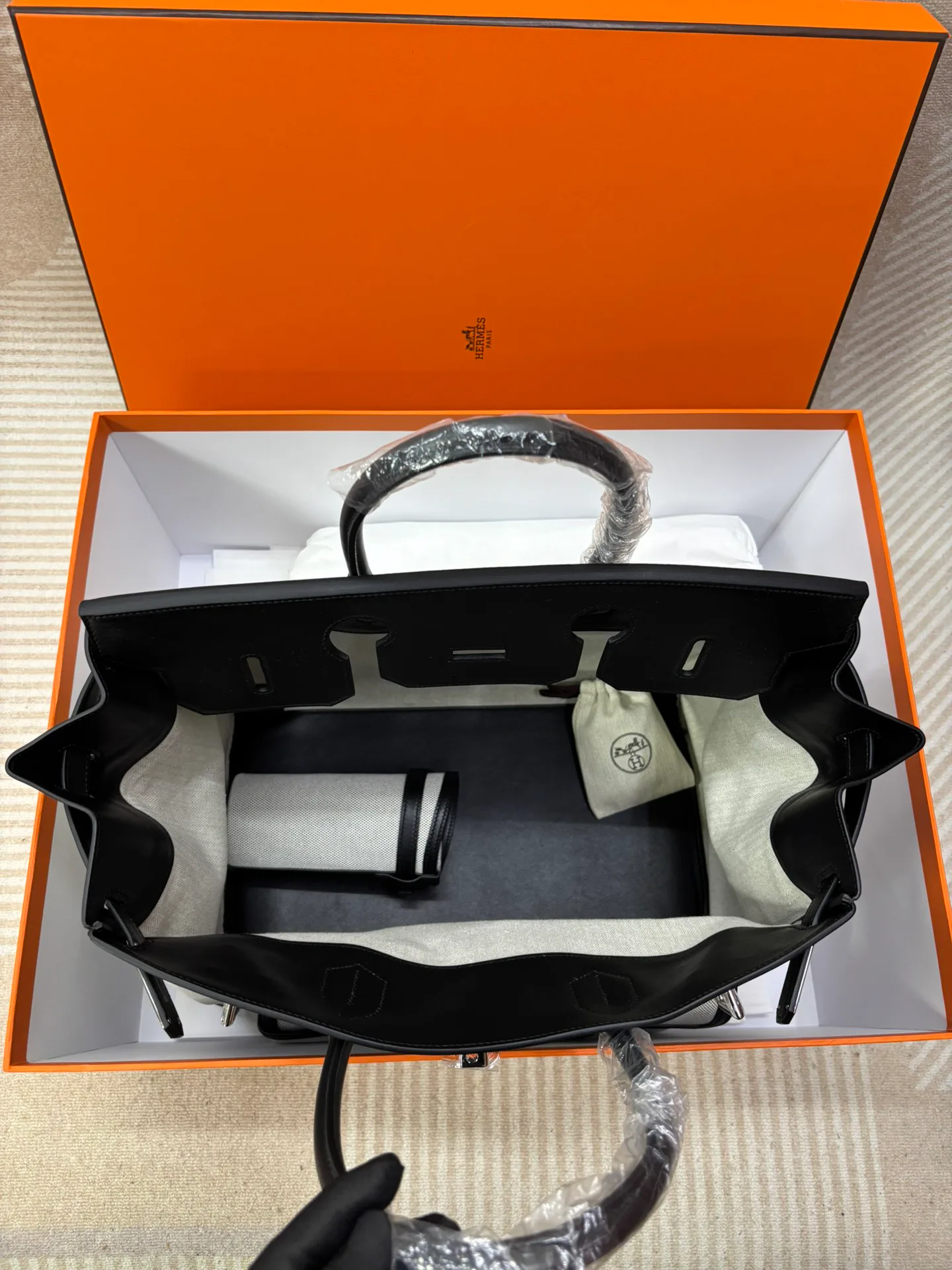 Рюкзаки Мужские Hermes 12253723
