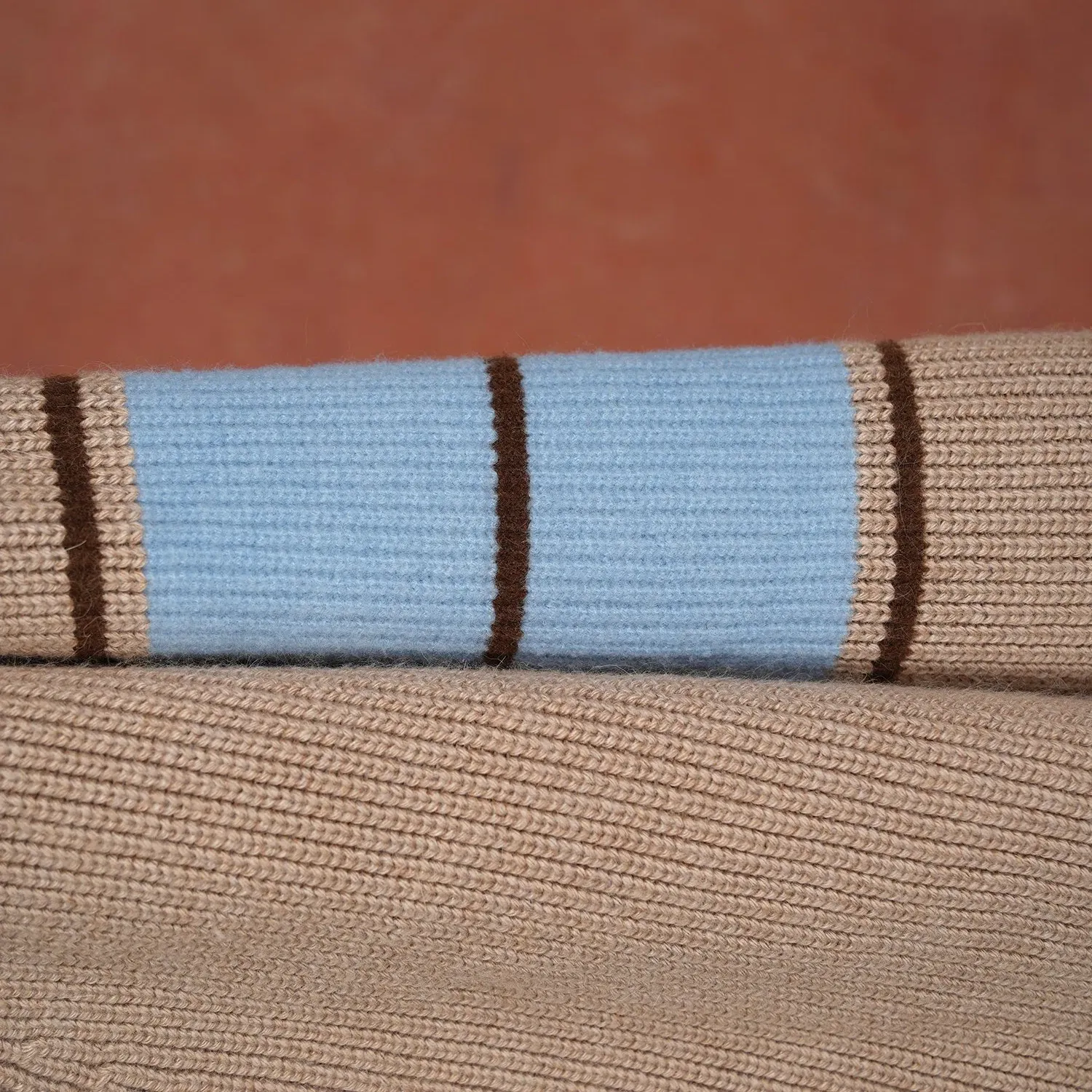 Джемперы И Свитеры Женские Ami Paris 437151