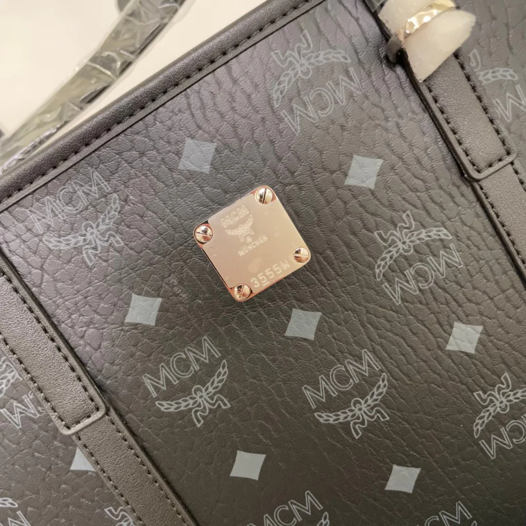 Классические Сумки Женские Mcm 10017824