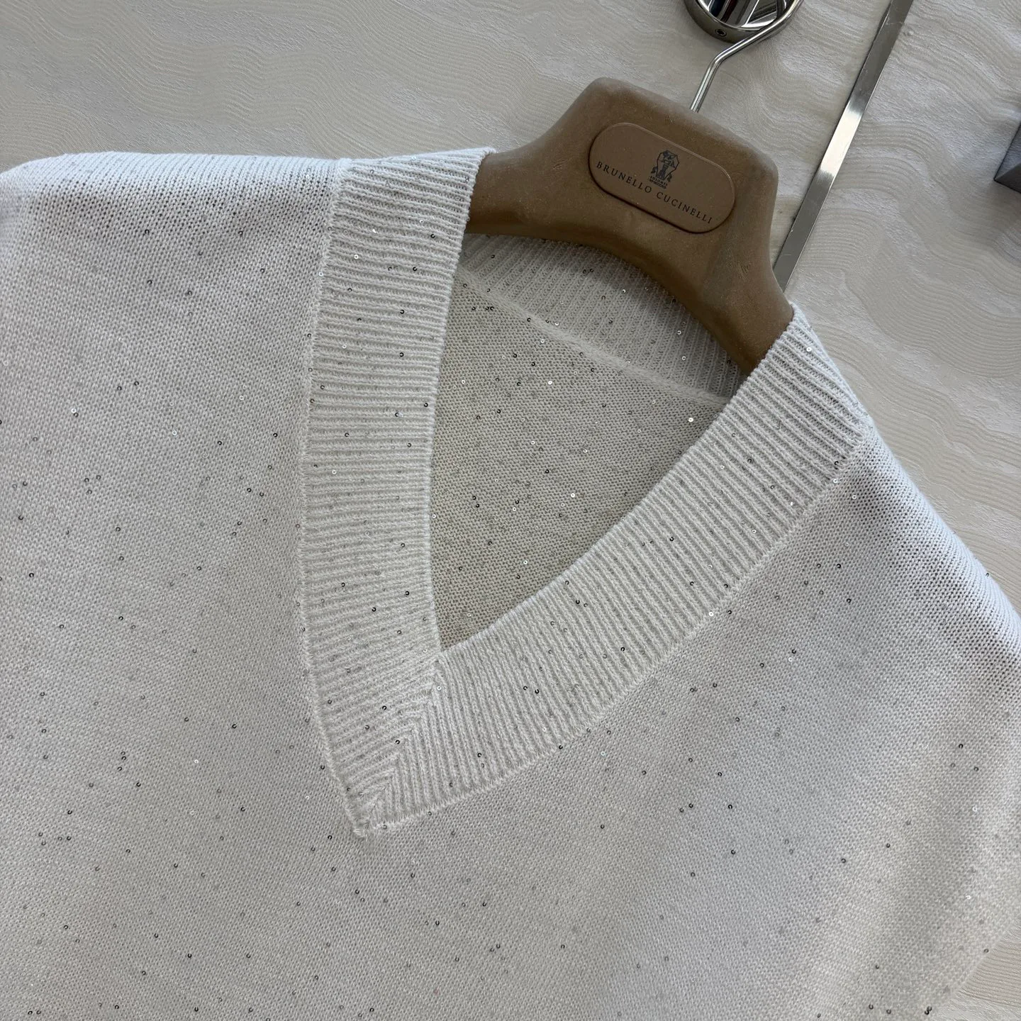 Топы Женские Brunello Cucinelli 11674980