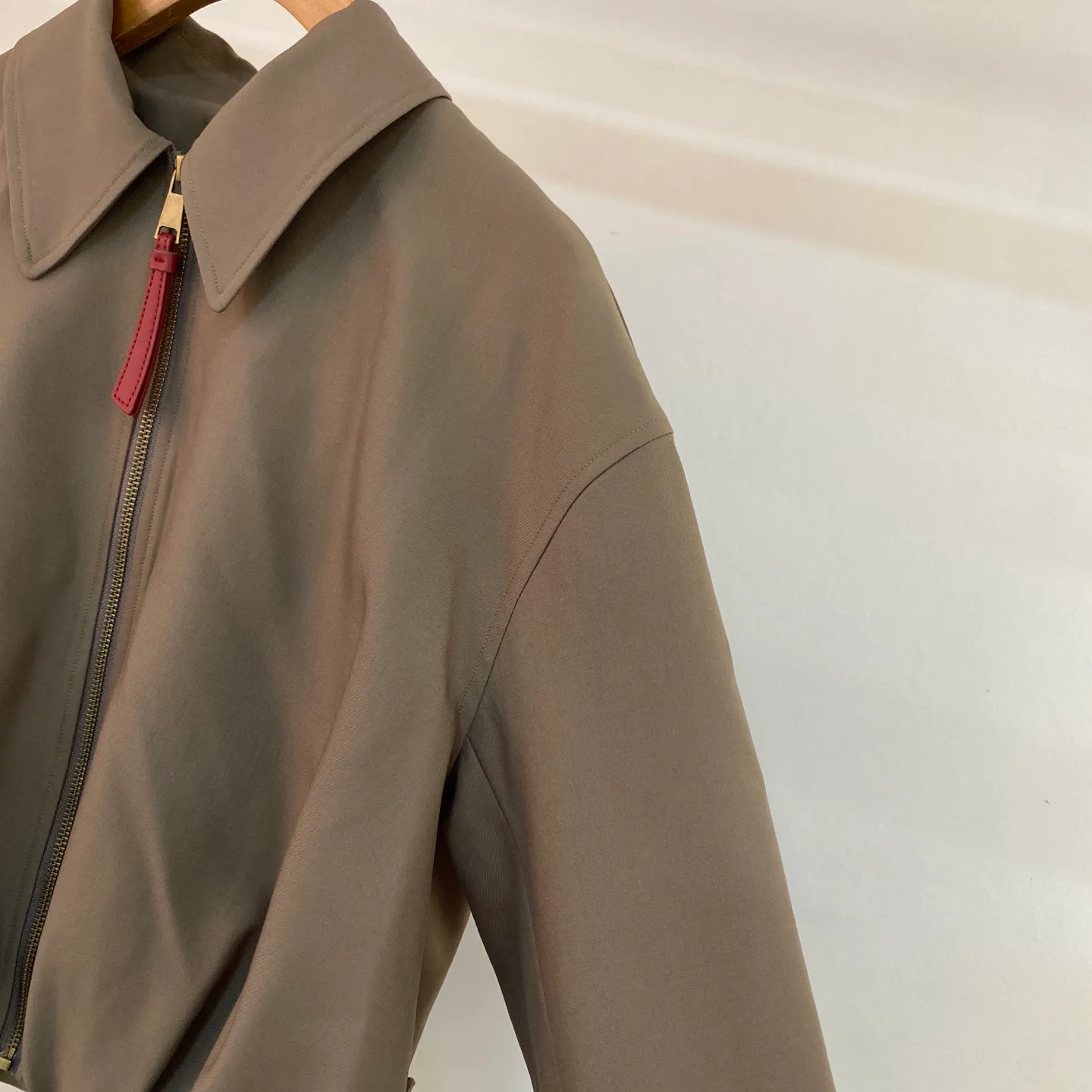 Куртки Женские Loewe 76303