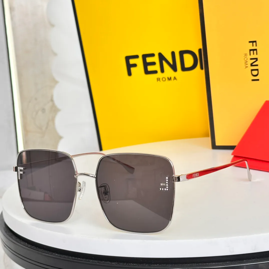 Очки Fendi 429843