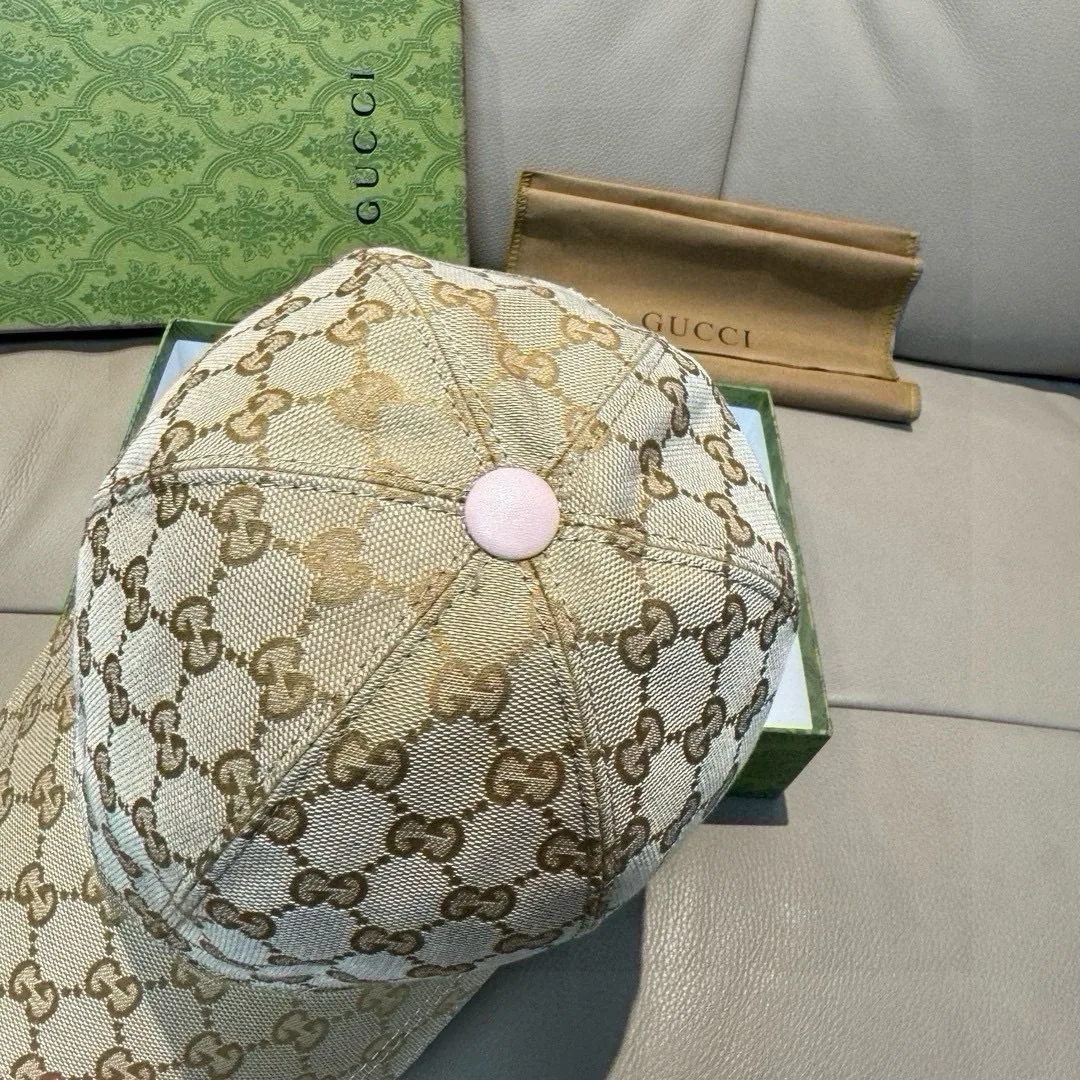 Головные Уборы Gucci 11529639