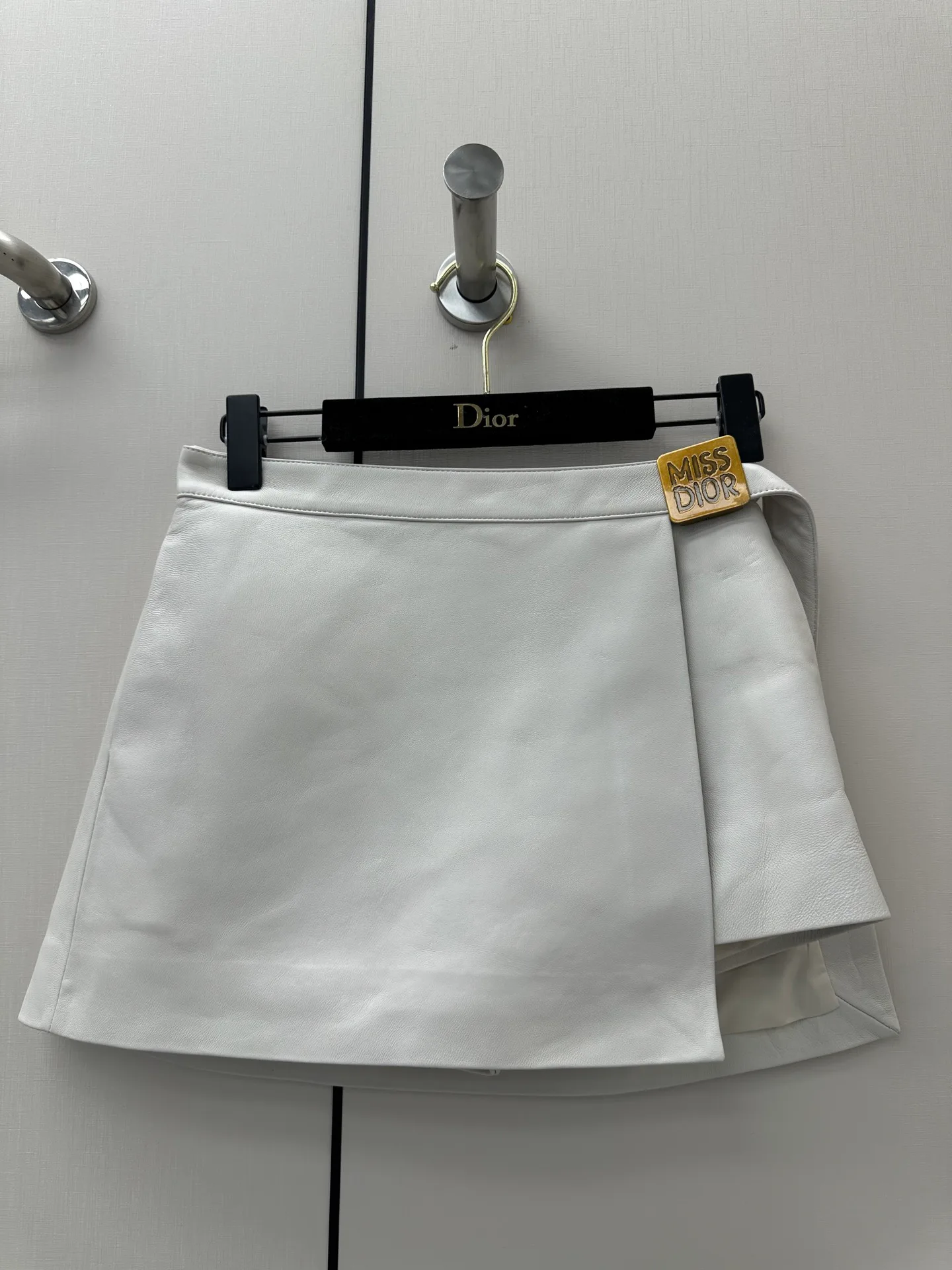Юбки Женские Christian Dior 17417266