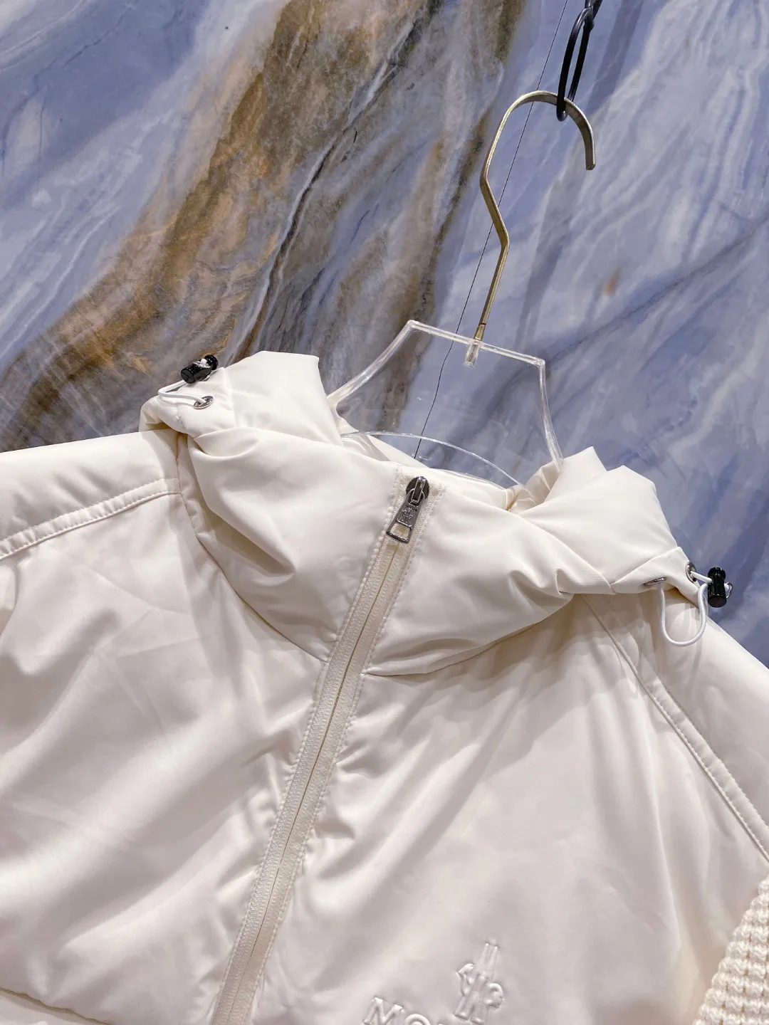 Куртки Мужские Moncler 235462