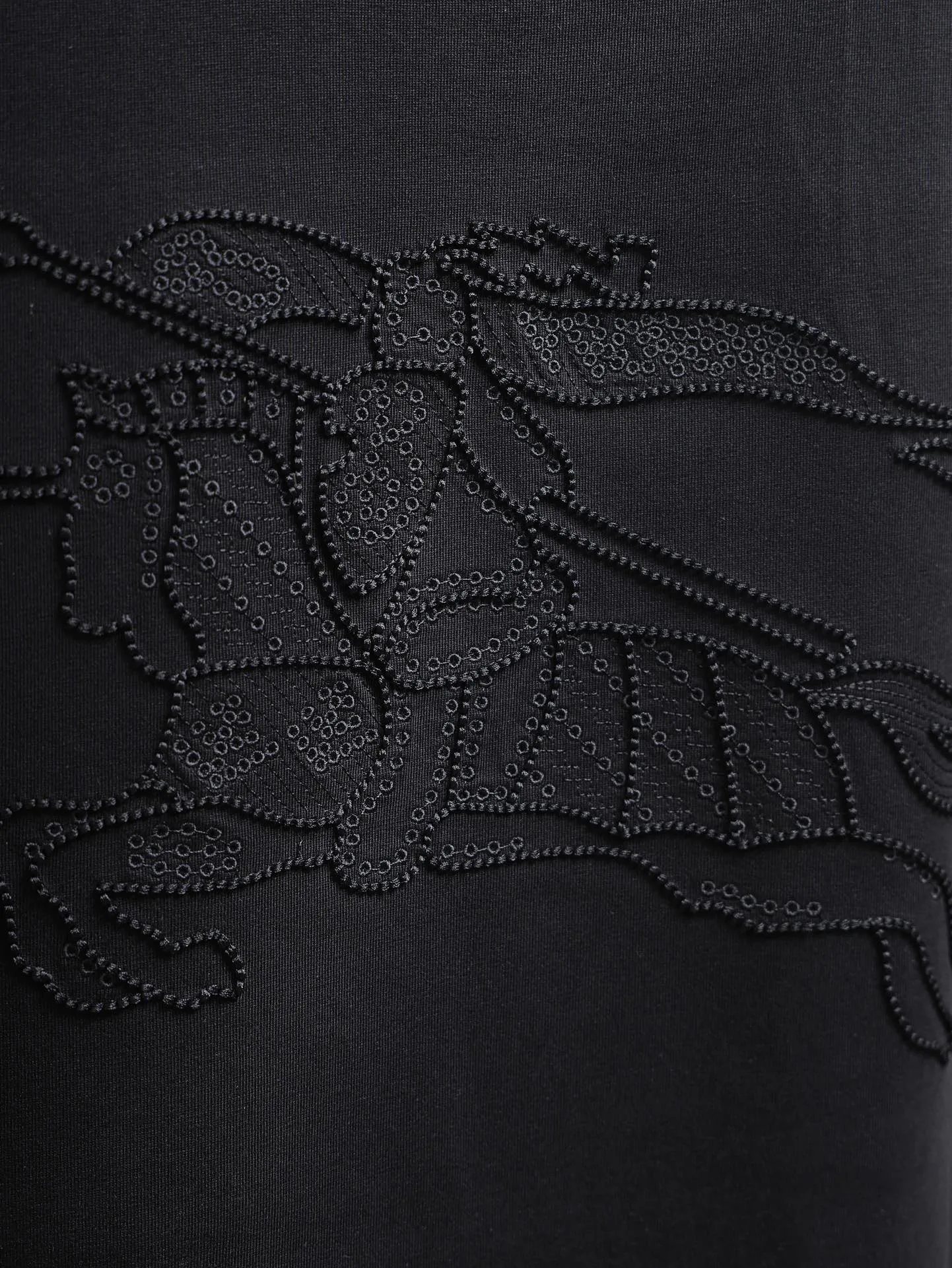 Футболки Мужские Burberry 11877929