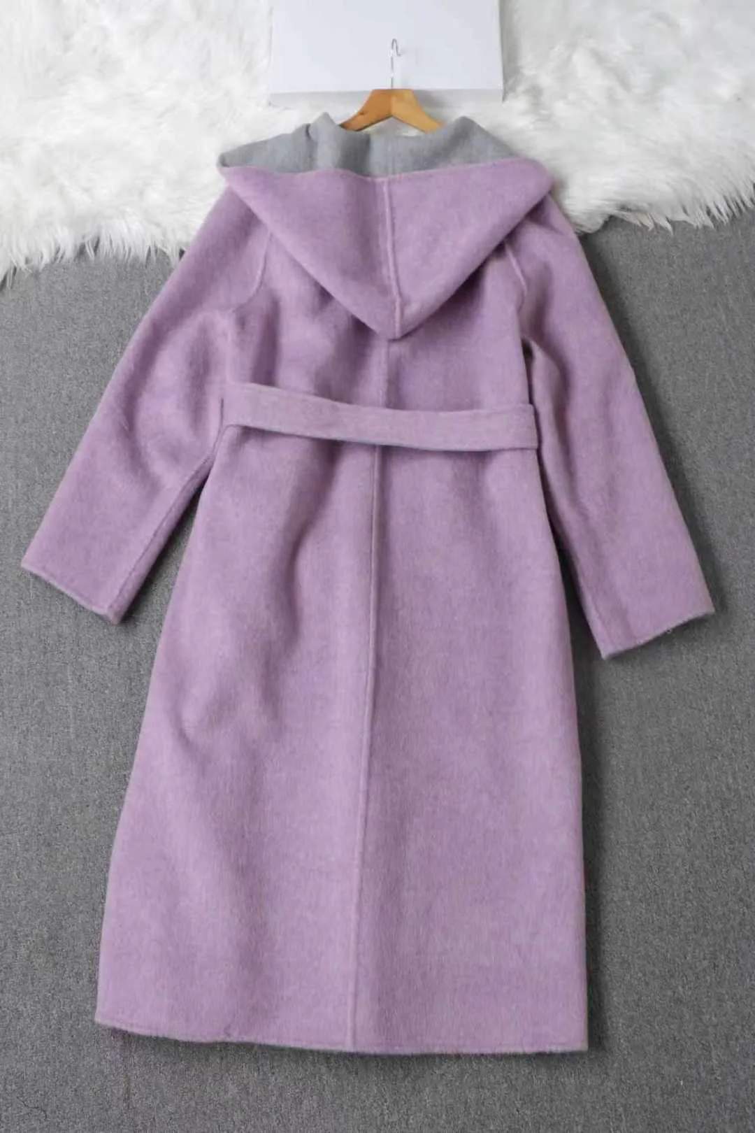 Пальто Женские Max Mara 293193