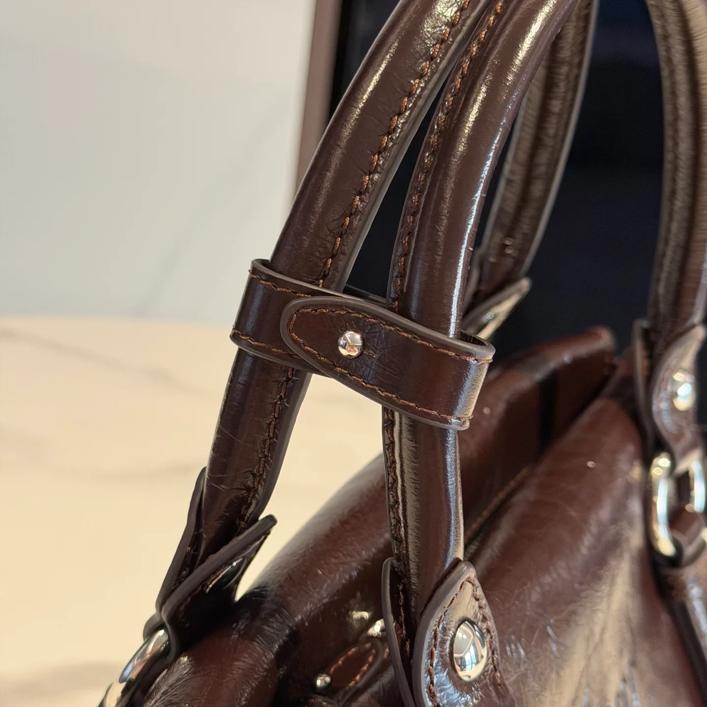 Классические Сумки Женские Miu Miu 1790464