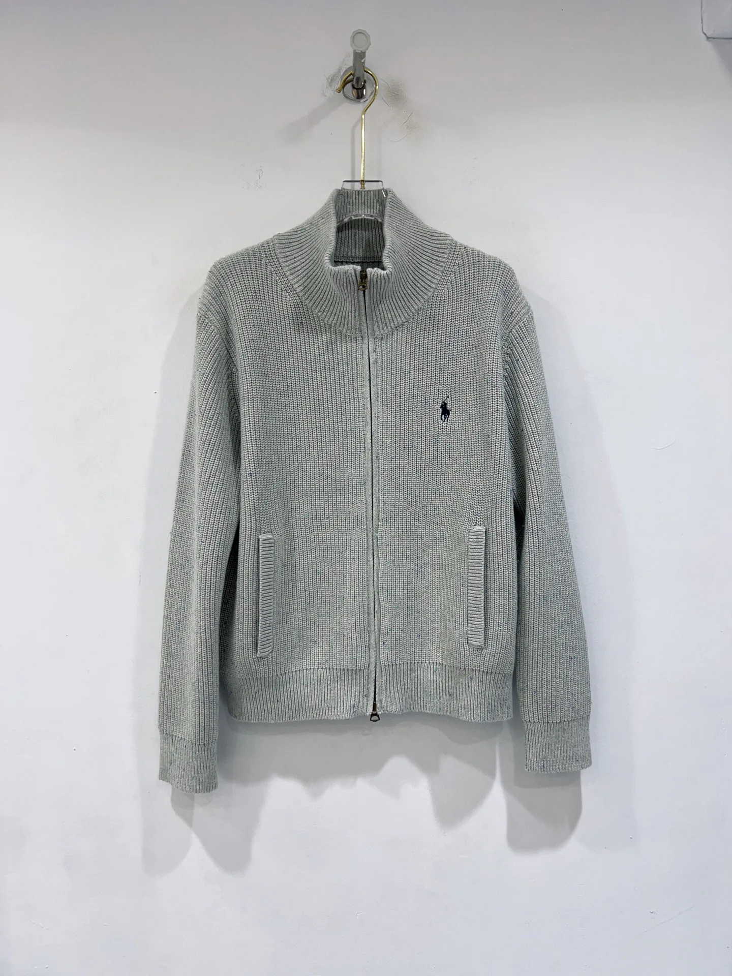 Джемперы И Свитеры Женские Ralph Lauren 19012248