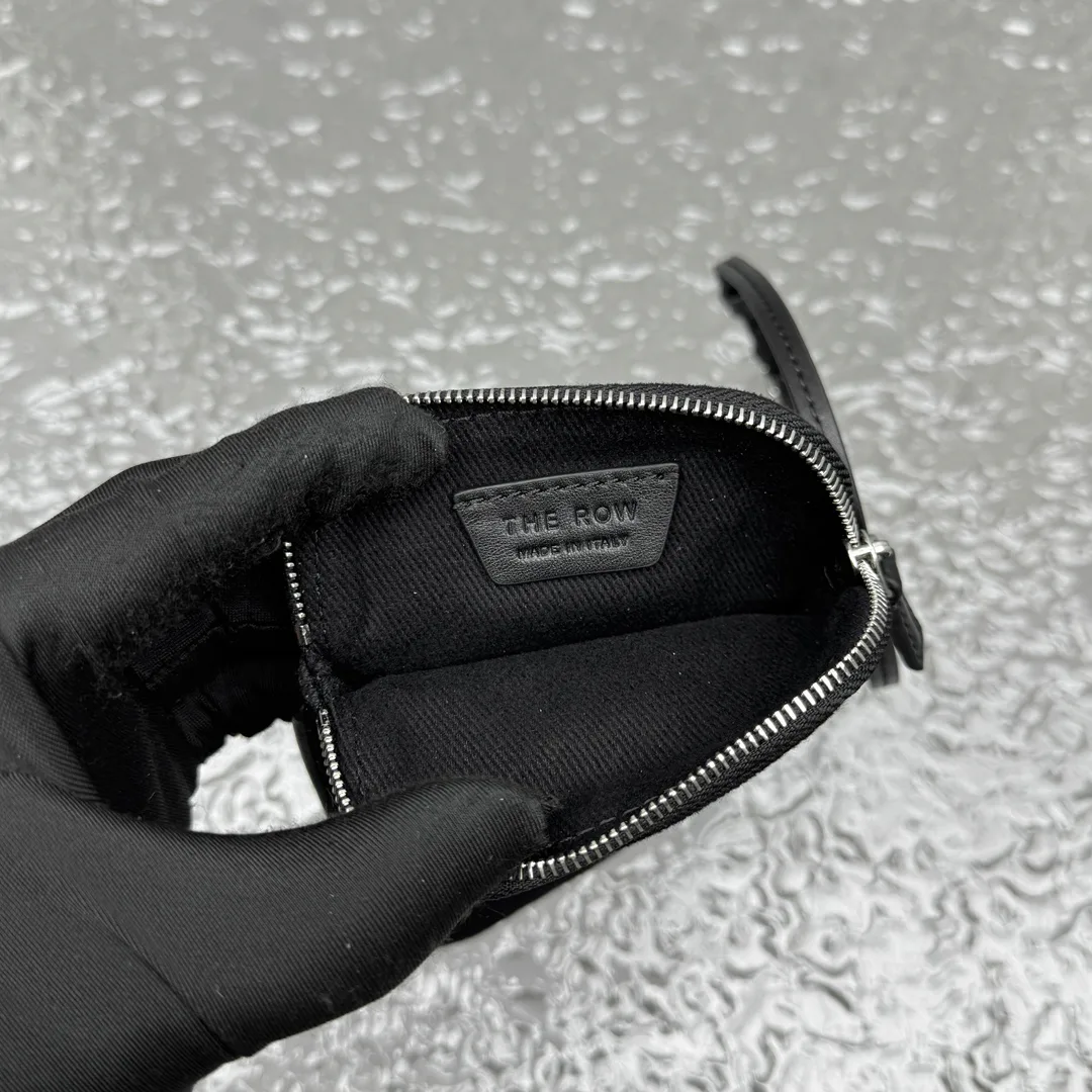 Сумки На Ремне Женские The Row 599243