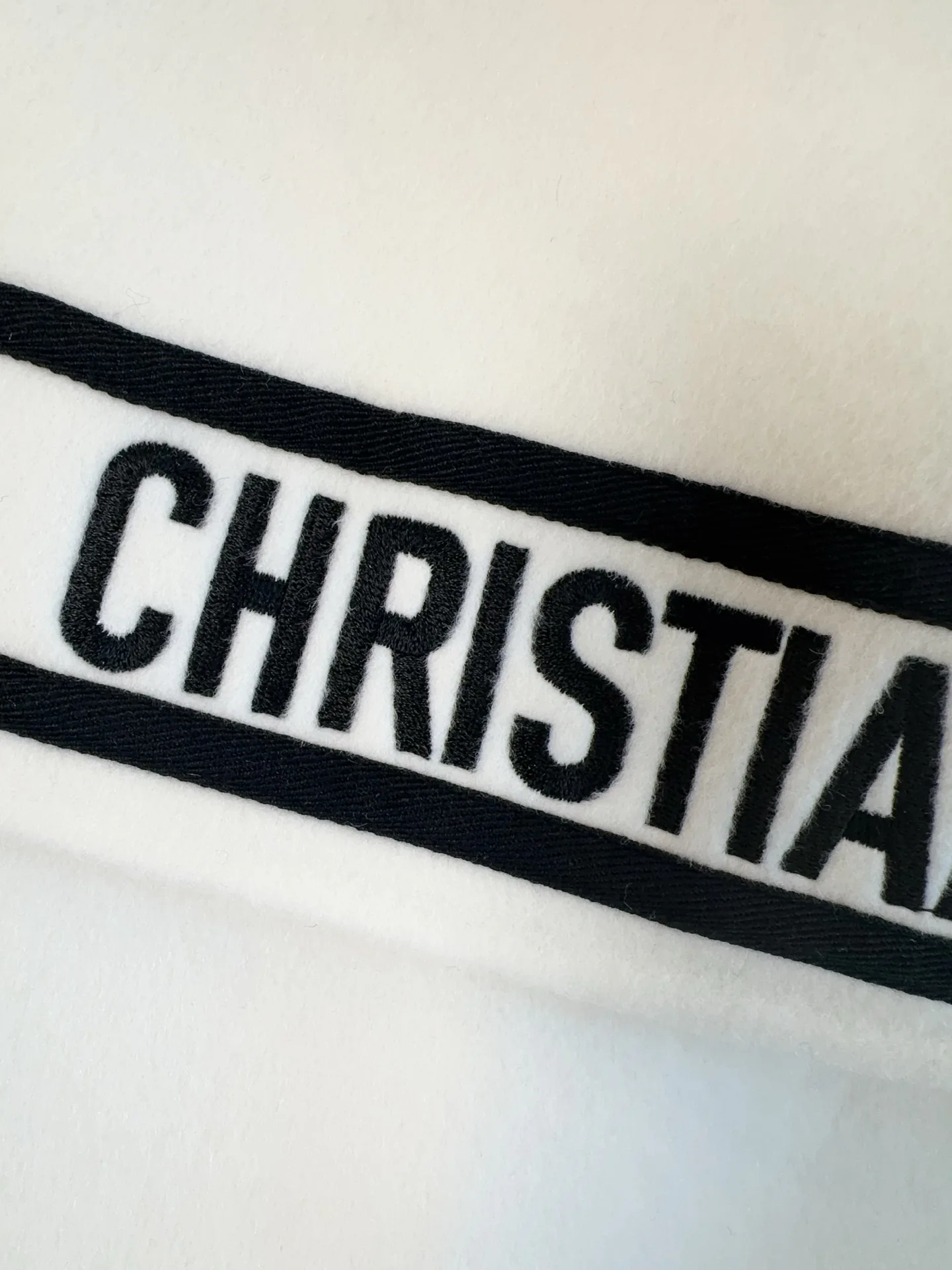 Куртки И Пуховики Женские Christian Dior 1012560