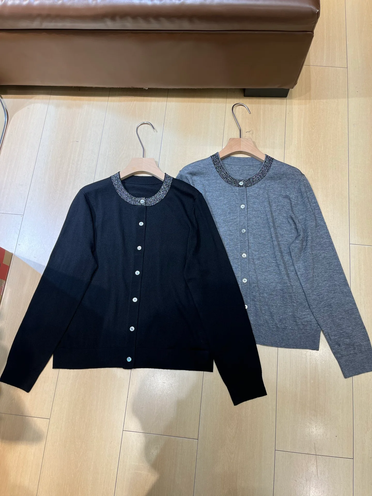 Джемперы И Свитеры Женские Brunello Cucinelli 11086665