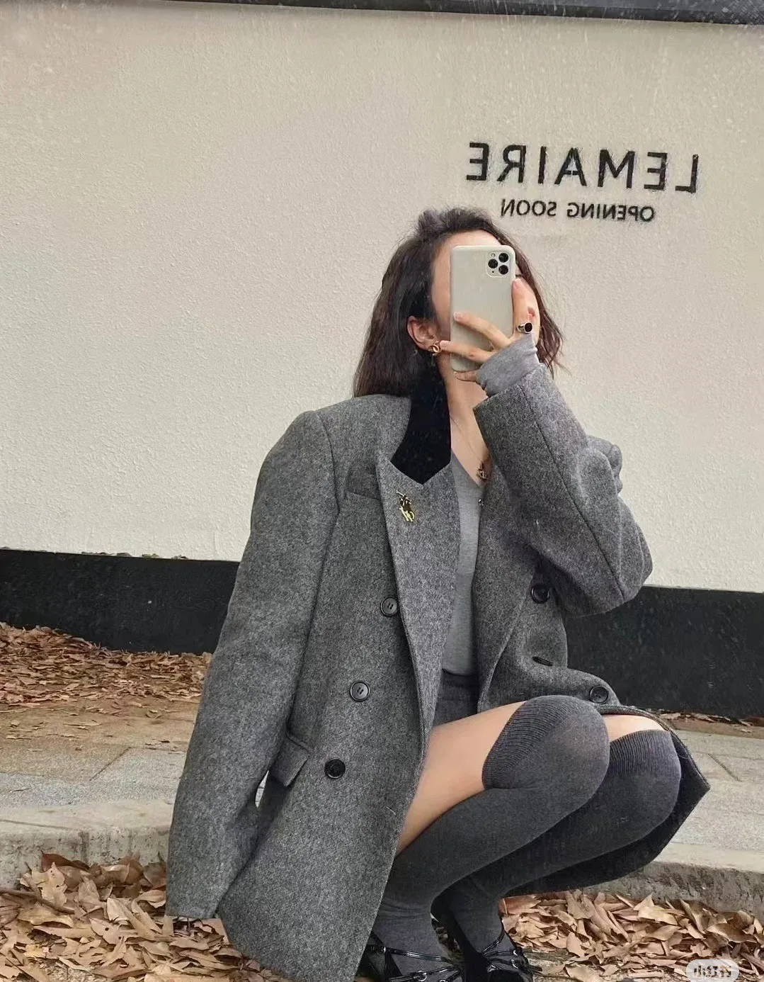 Жакеты Женские Saint Laurent 5022298