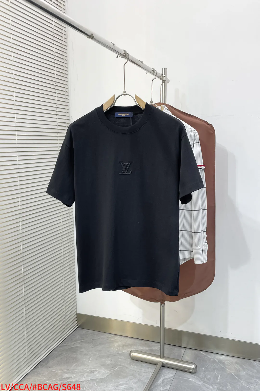 Футболки Женские Louis Vuitton 6082552