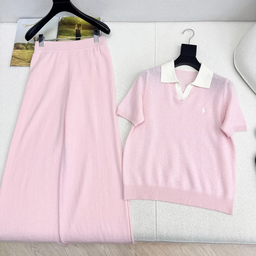 Костюмы Женские Ralph Lauren 120443