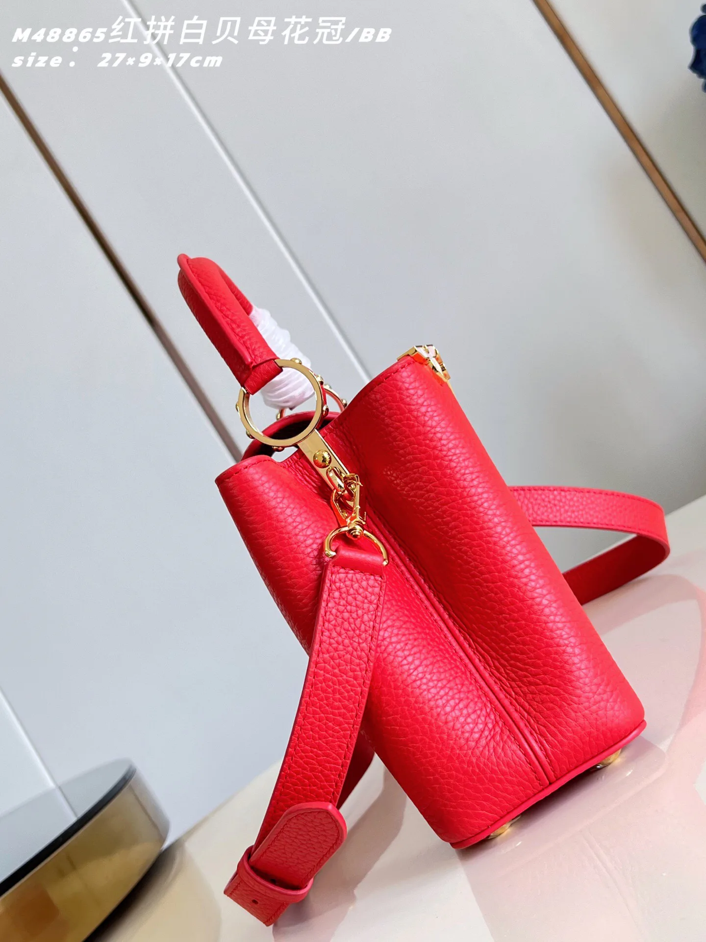 Классические Сумки Женские Louis Vuitton 17454381