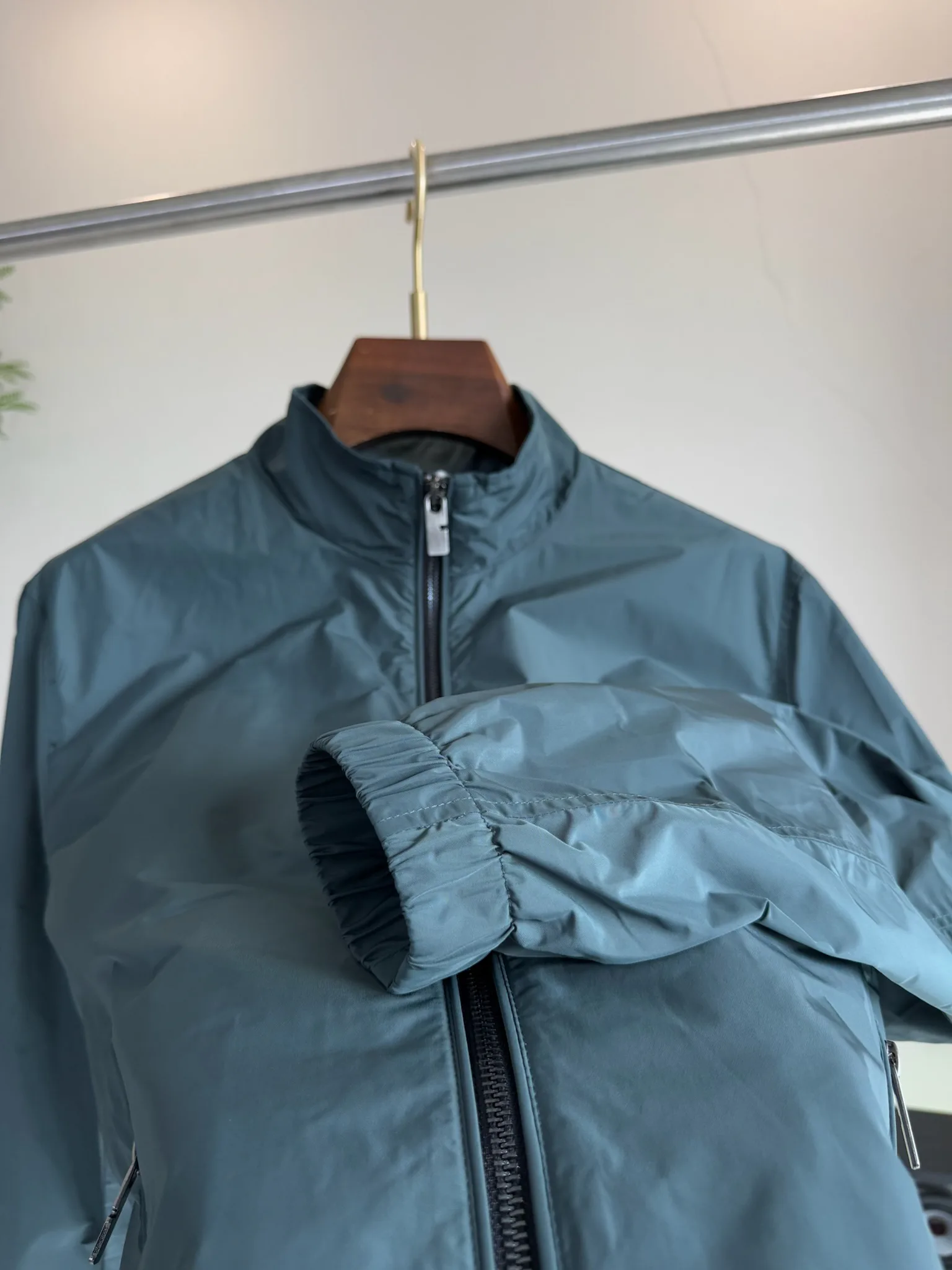 Куртки И Пуховики Мужские Burberry 11602462