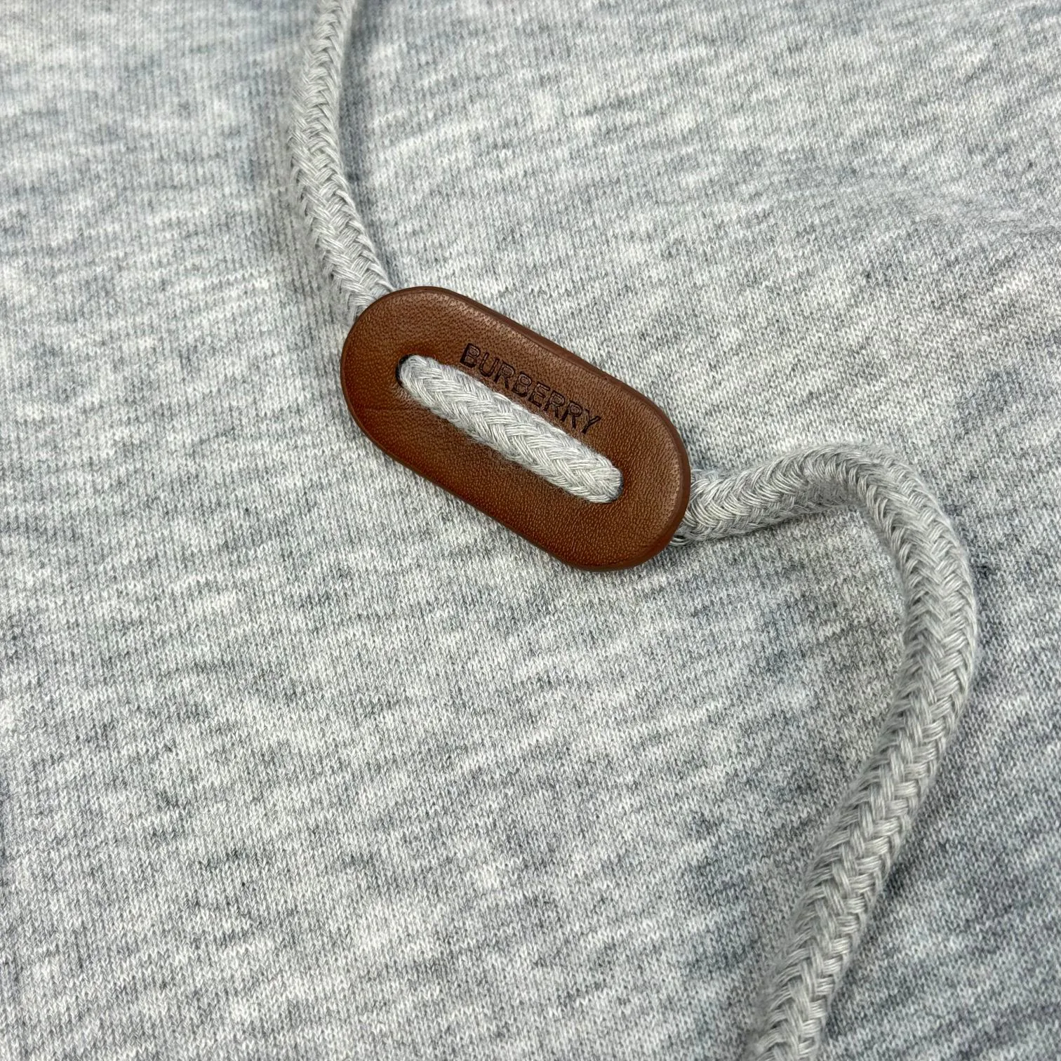 Свитшоты И Худи Женские Burberry 9182282