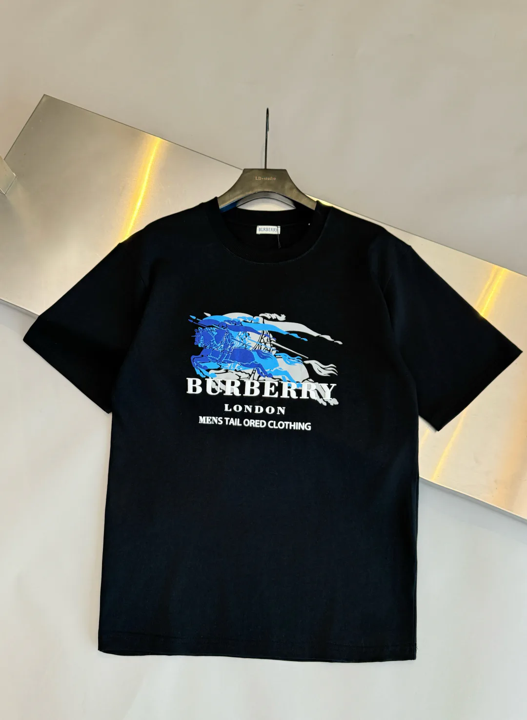 Футболки Женские Burberry 10151606