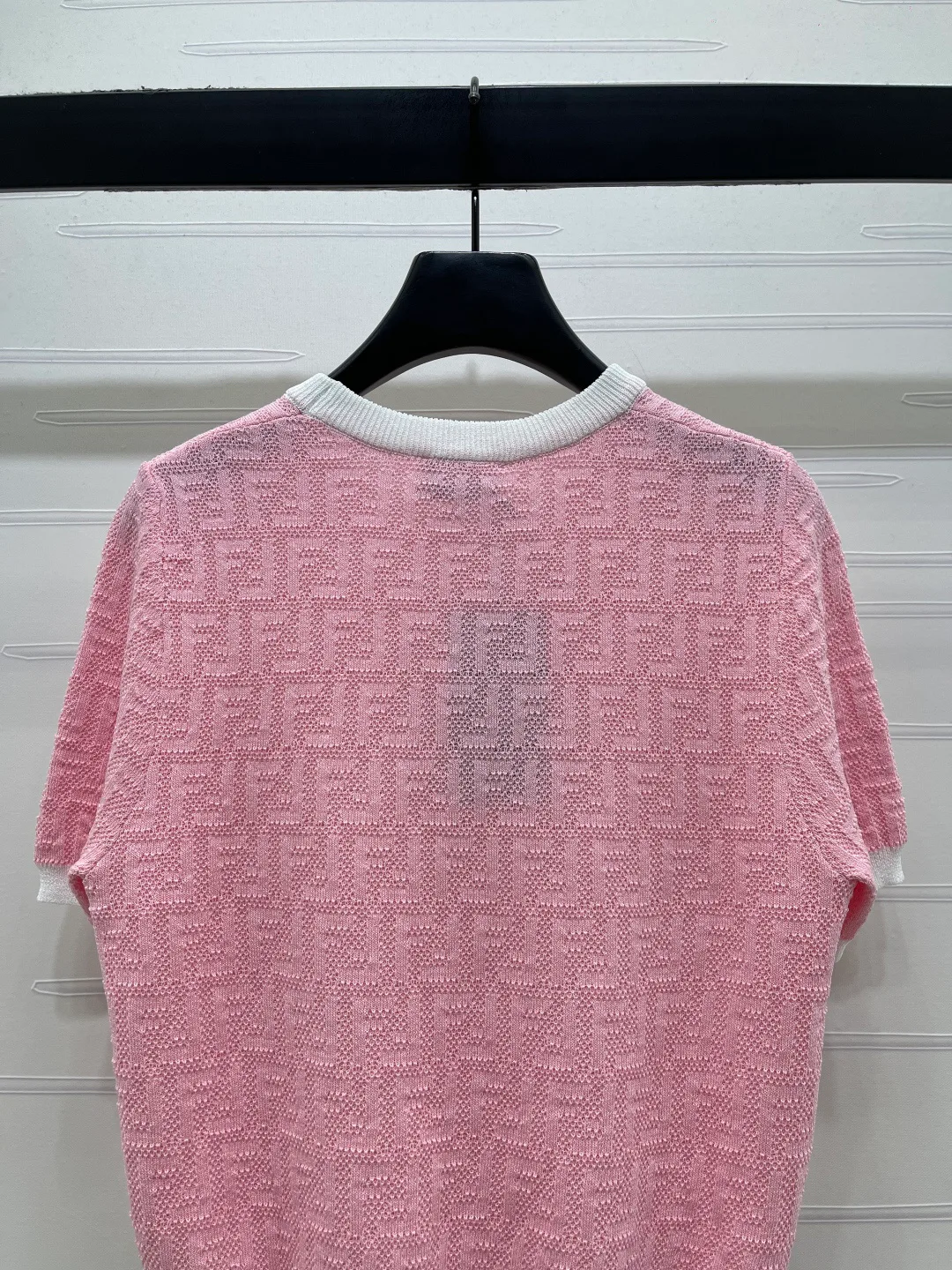 Джемперы И Свитеры Женские Fendi 9422786