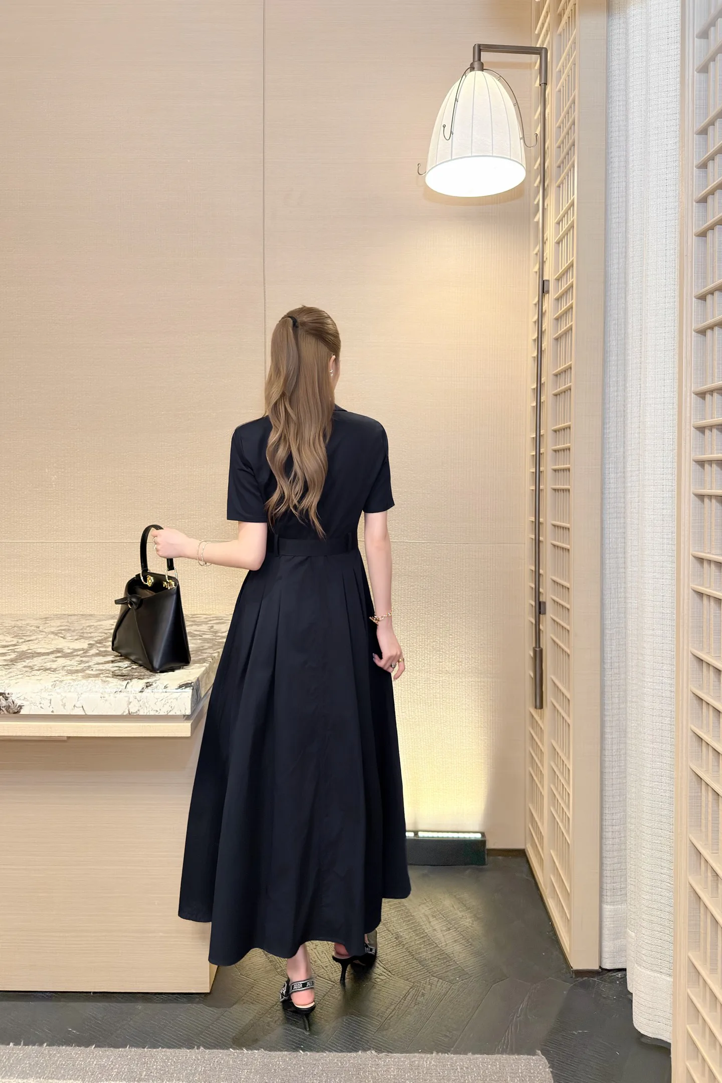 Платья Женские Christian Dior 12592775