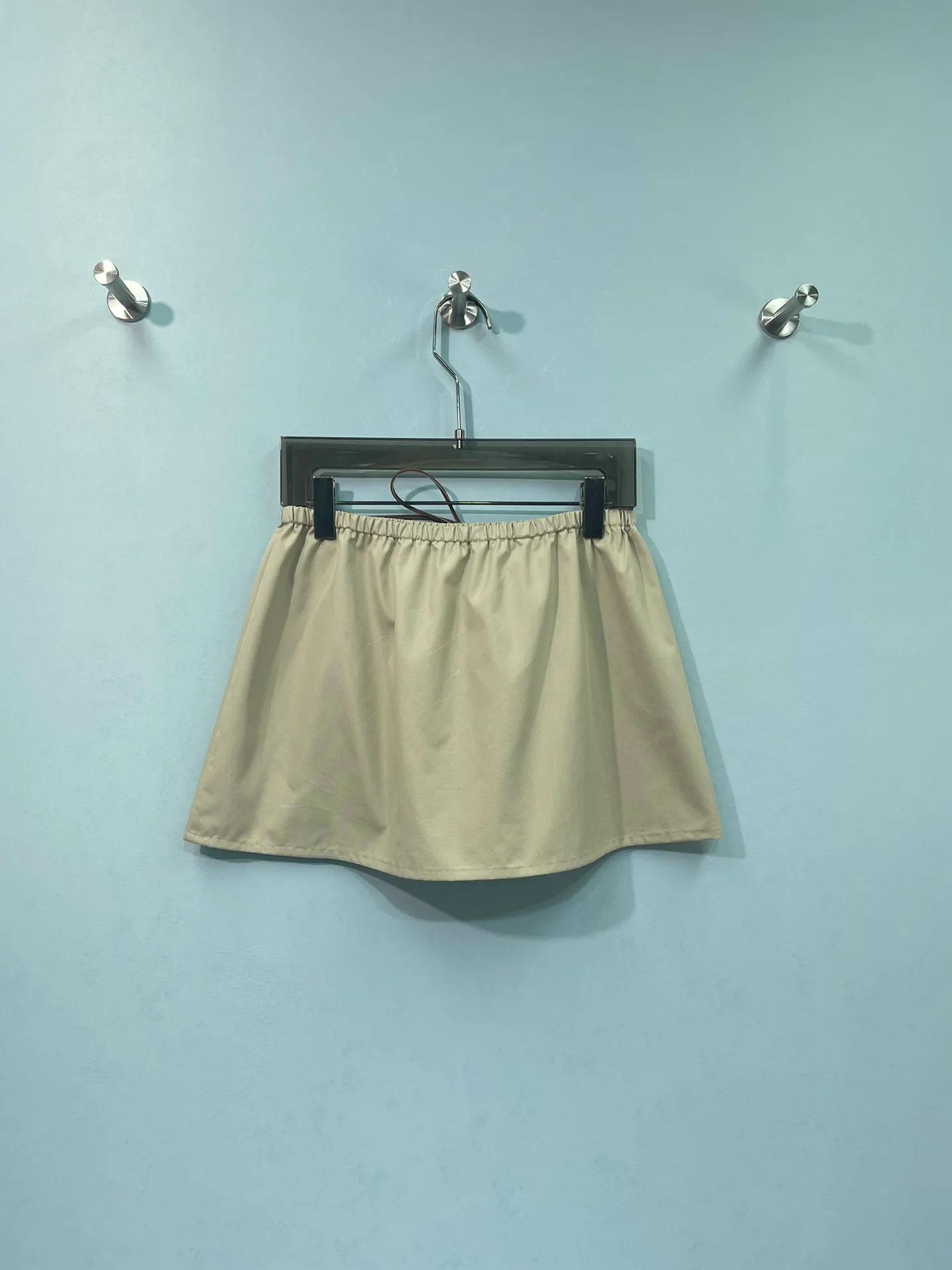 Юбки Женские Miu Miu 13369650