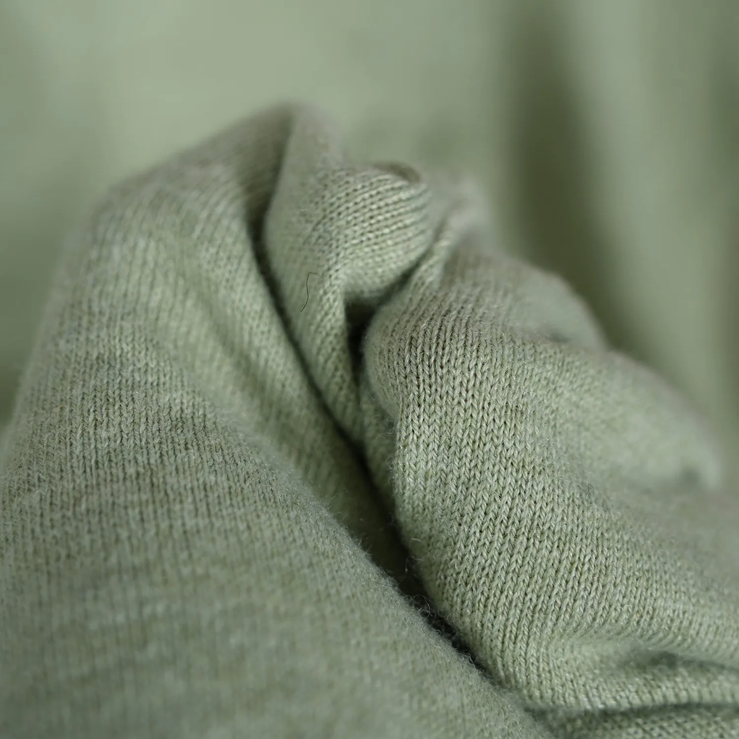 Джемперы И Свитеры Женские Ami Paris 11157213