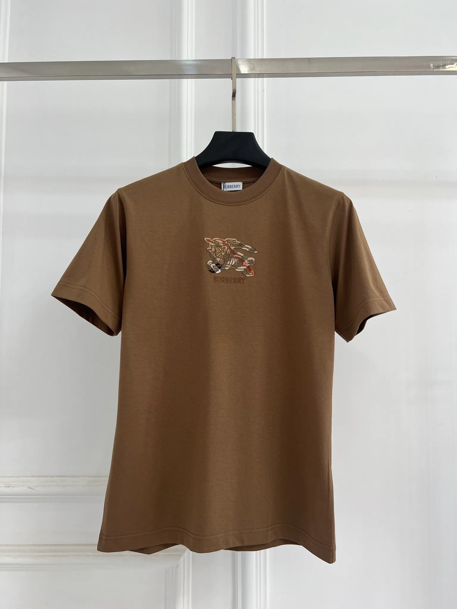 Футболки Женские Burberry 11811744